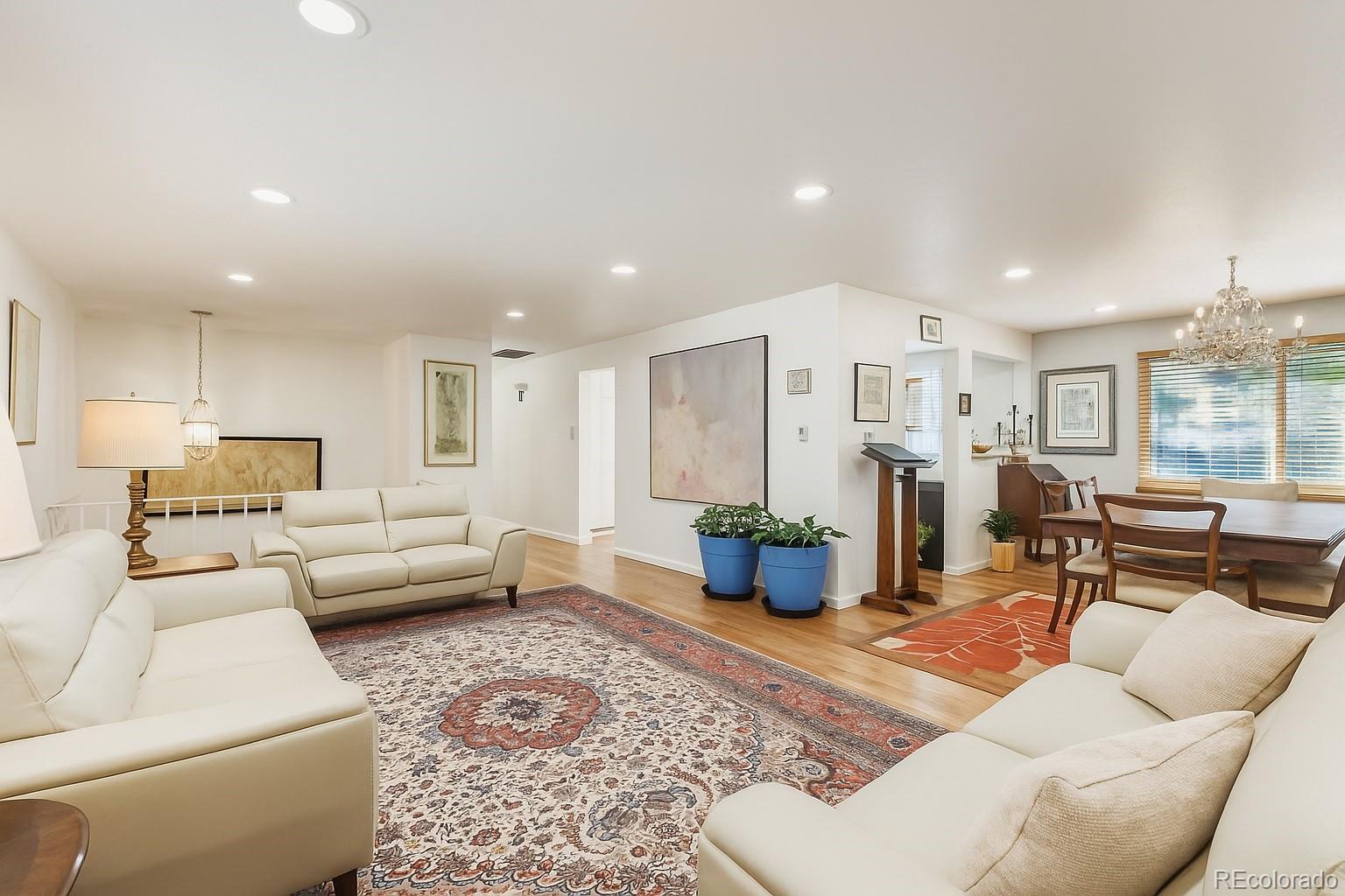 6796 E Exposition Avenue