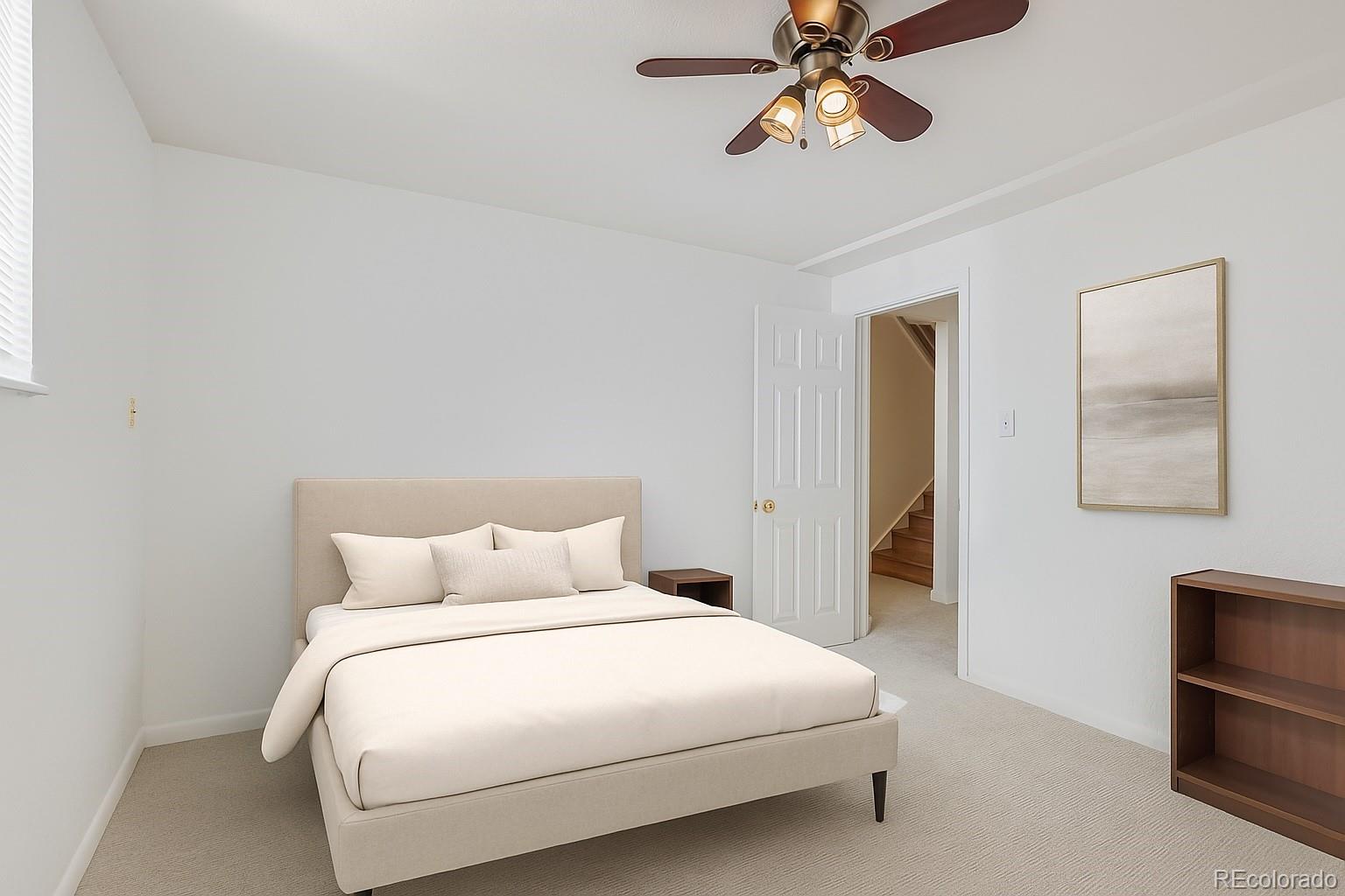 6796 E Exposition Avenue