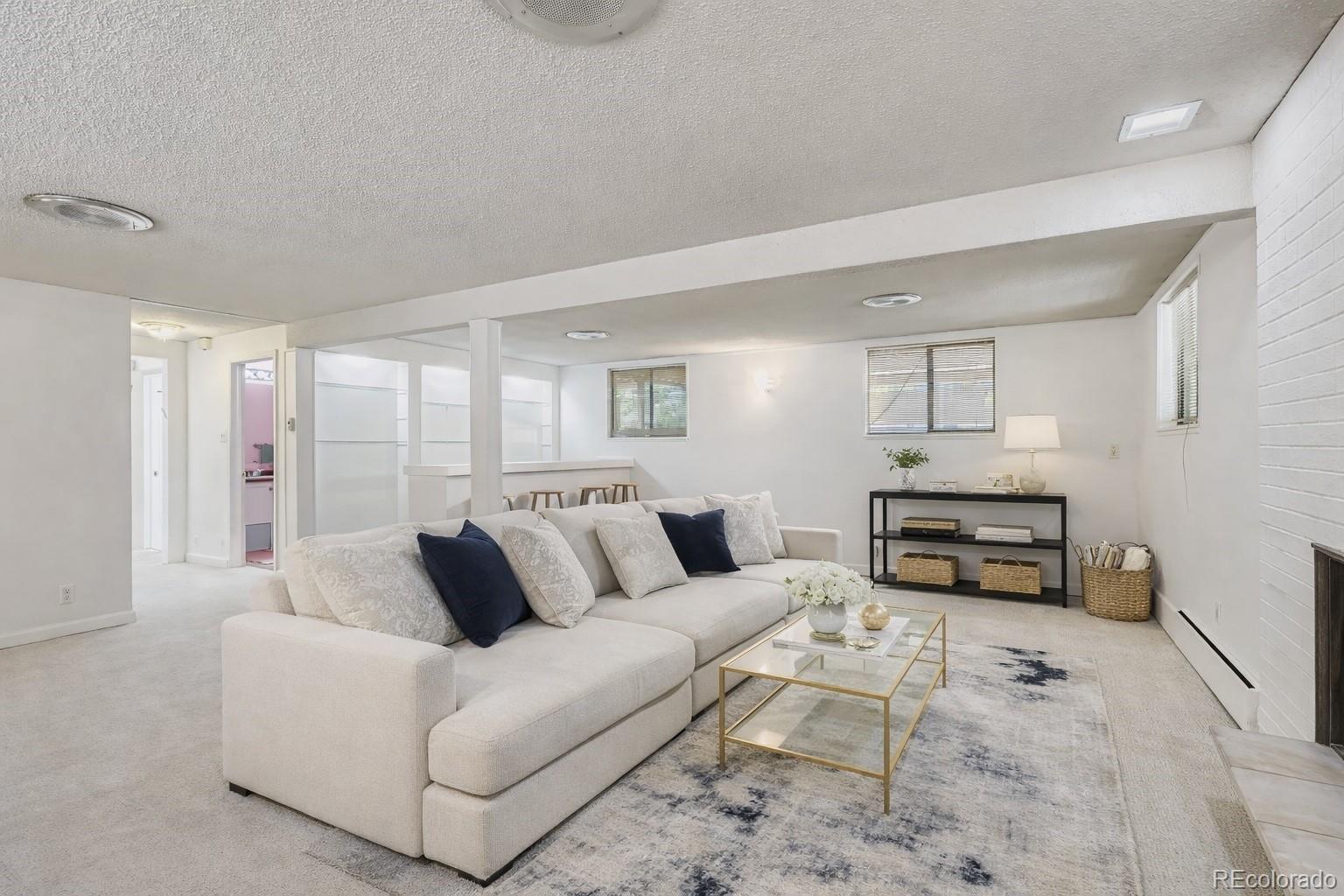 6796 E Exposition Avenue