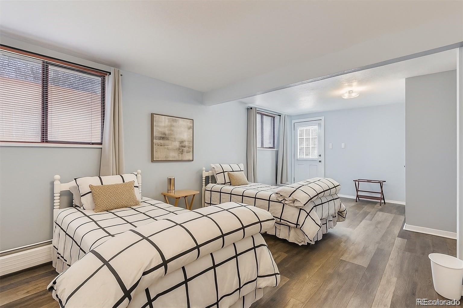 6796 E Exposition Avenue