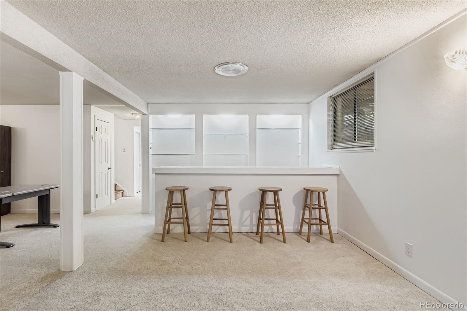 6796 E Exposition Avenue