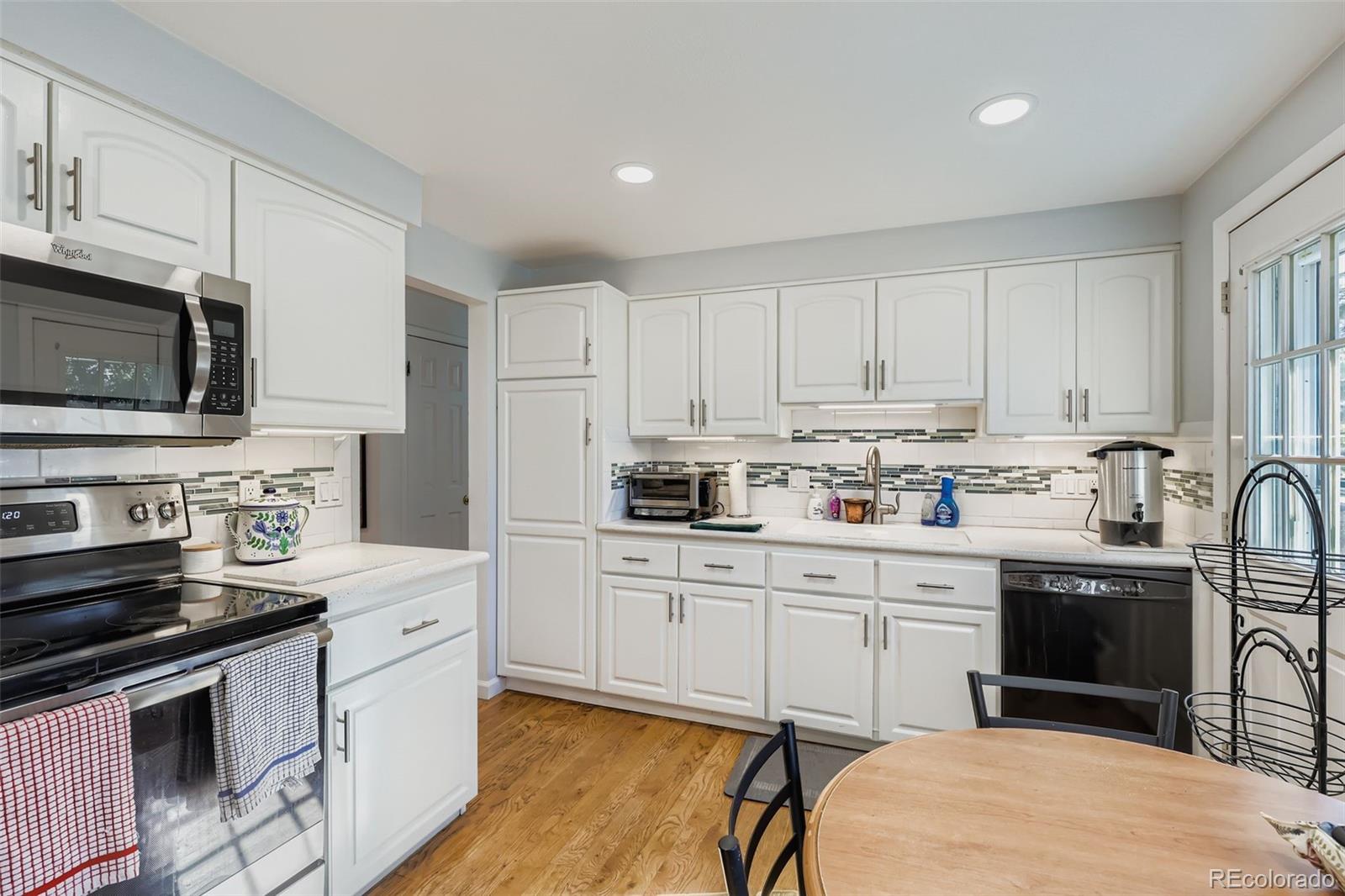 6796 E Exposition Avenue