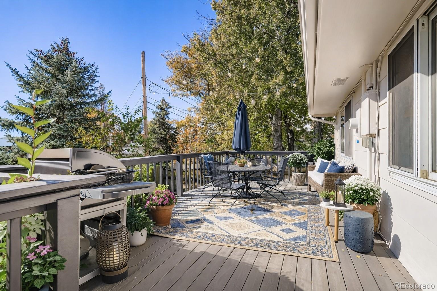 6796 E Exposition Avenue