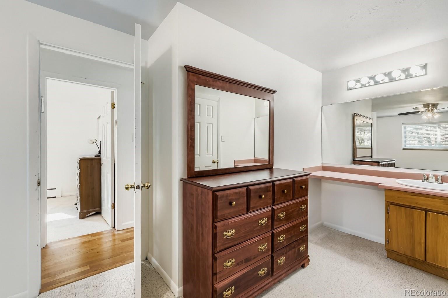 6796 E Exposition Avenue