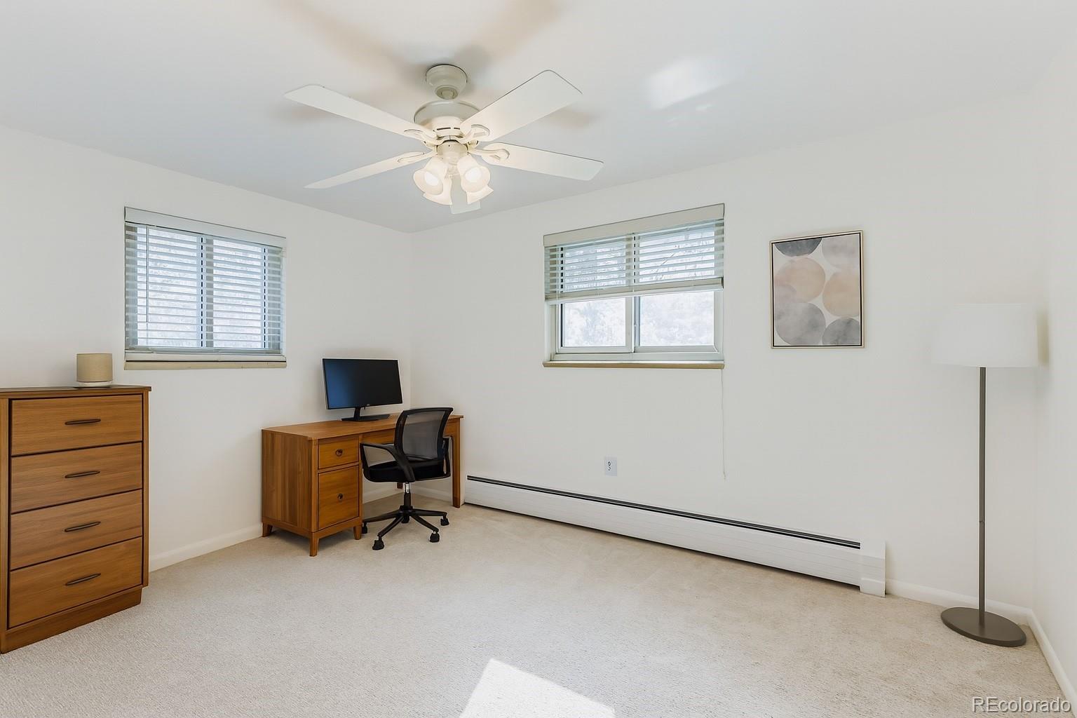 6796 E Exposition Avenue