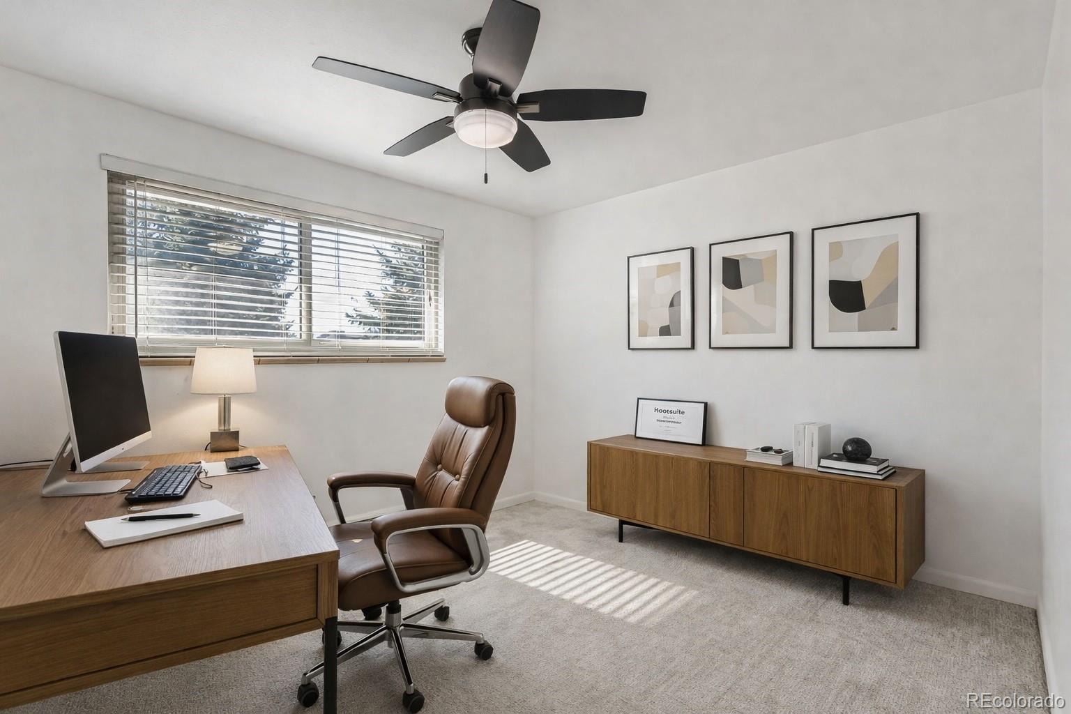 6796 E Exposition Avenue