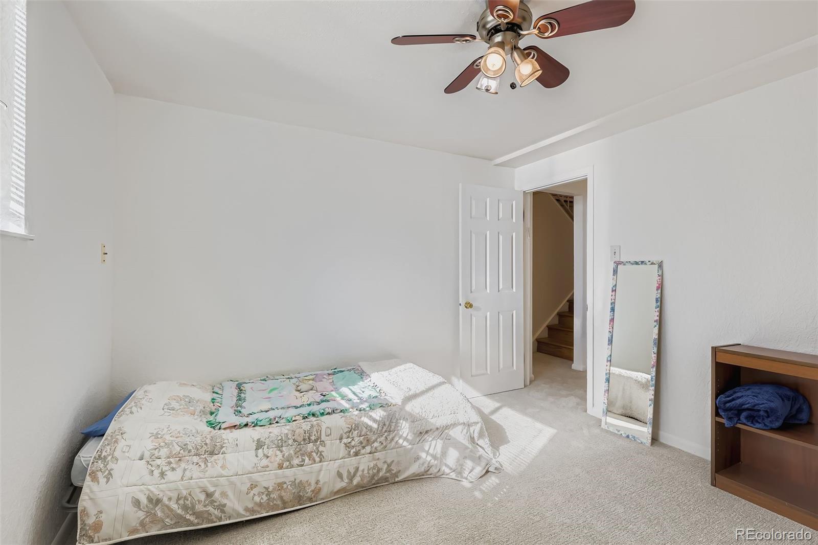 6796 E Exposition Avenue