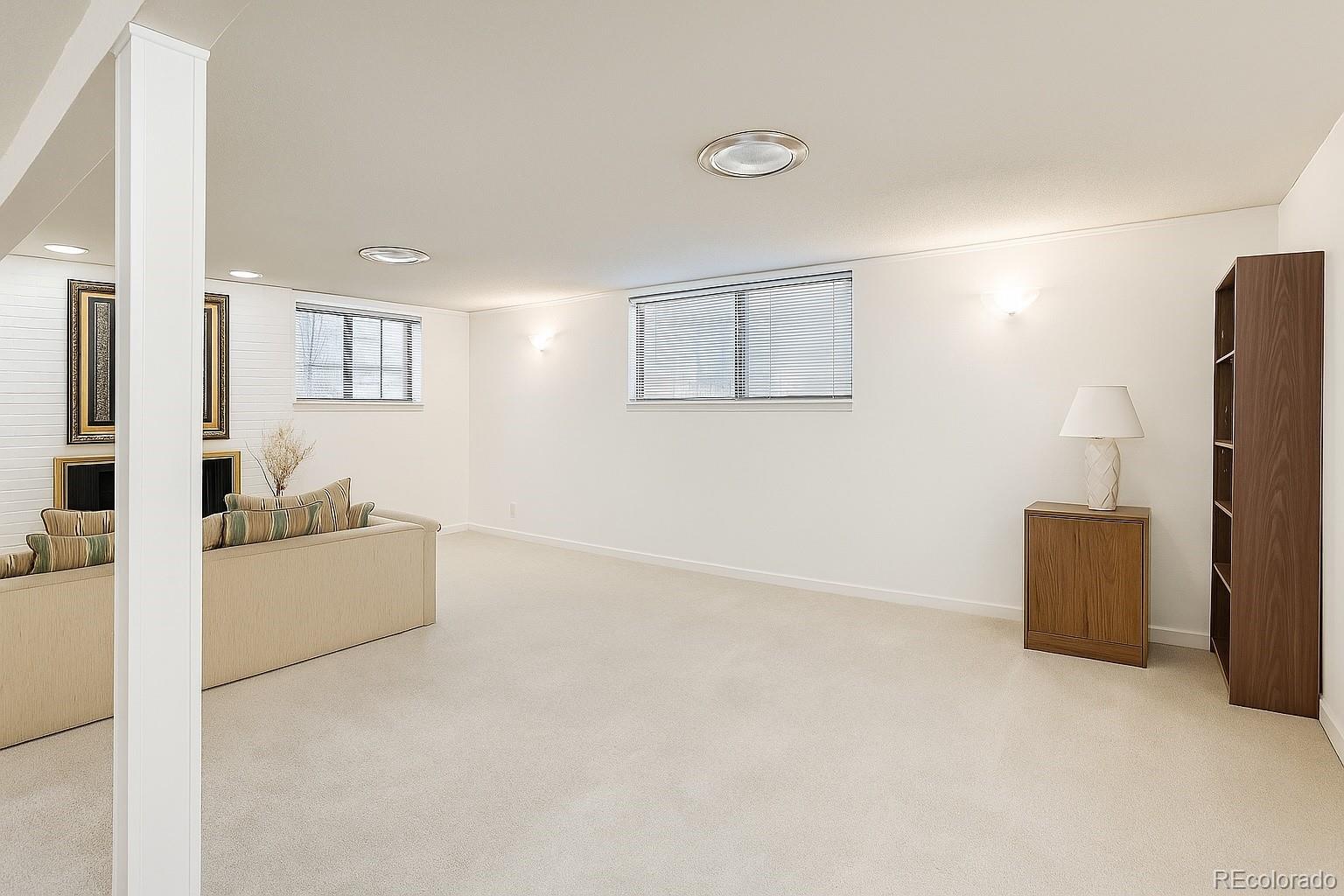 6796 E Exposition Avenue