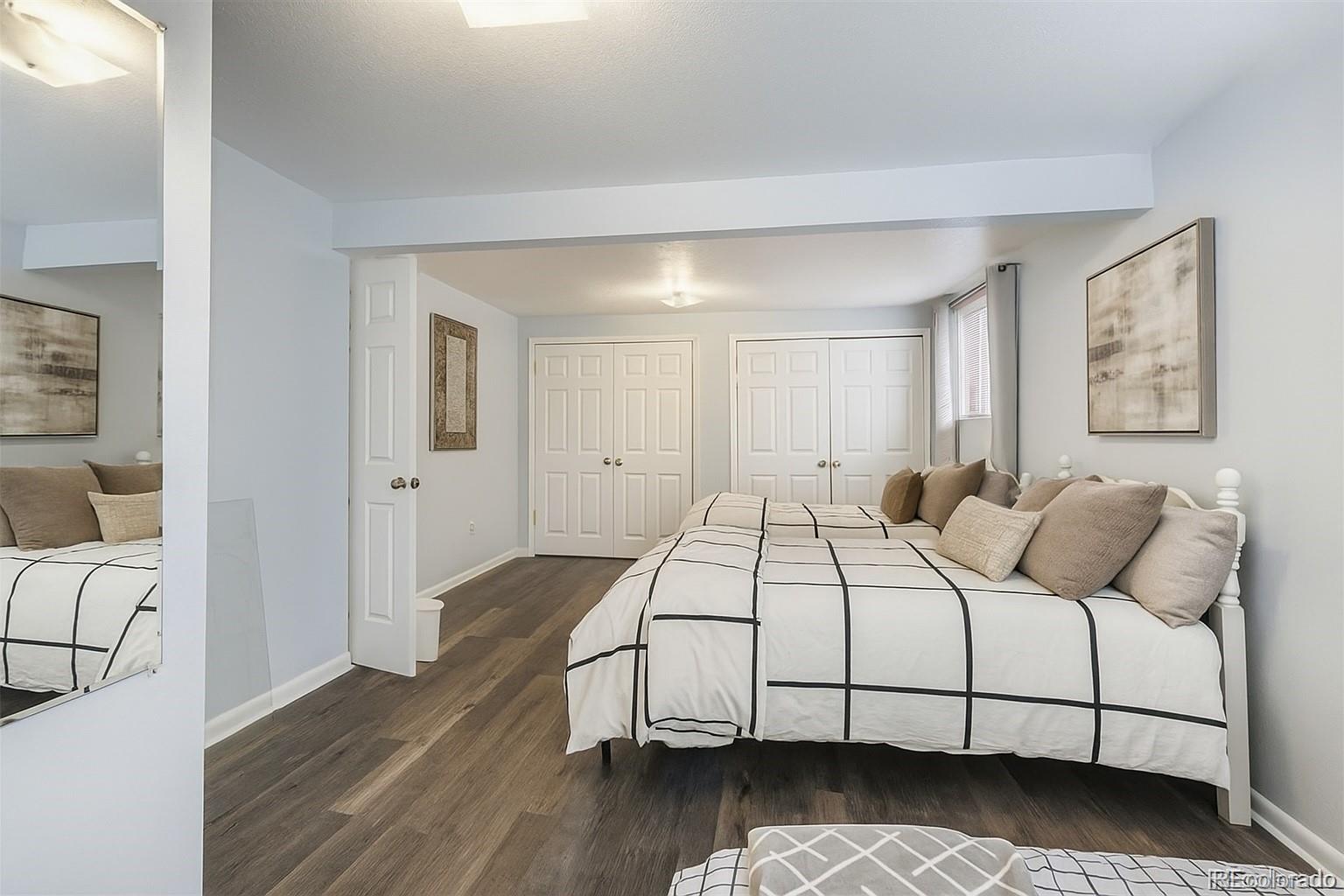 6796 E Exposition Avenue