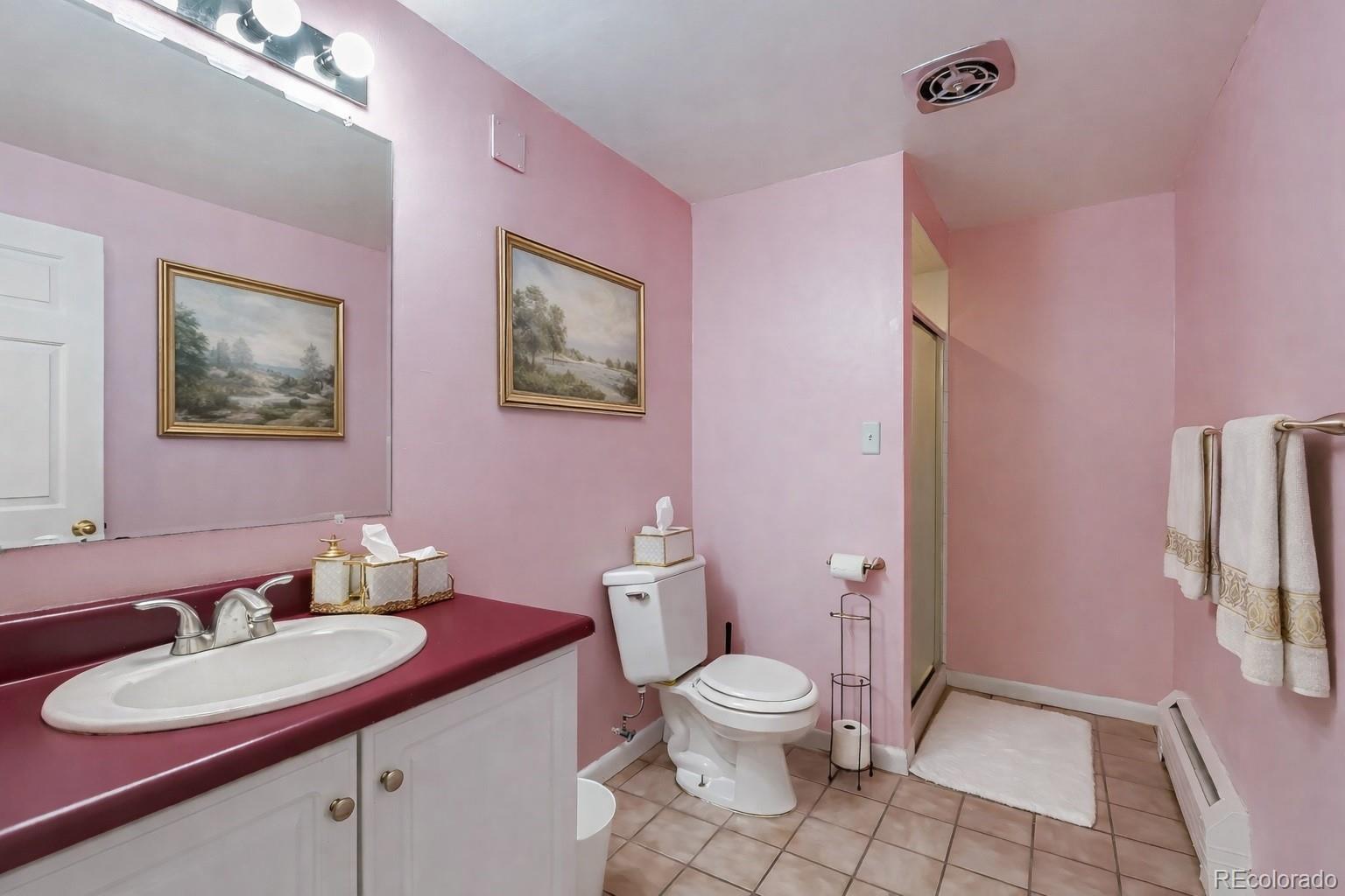 6796 E Exposition Avenue