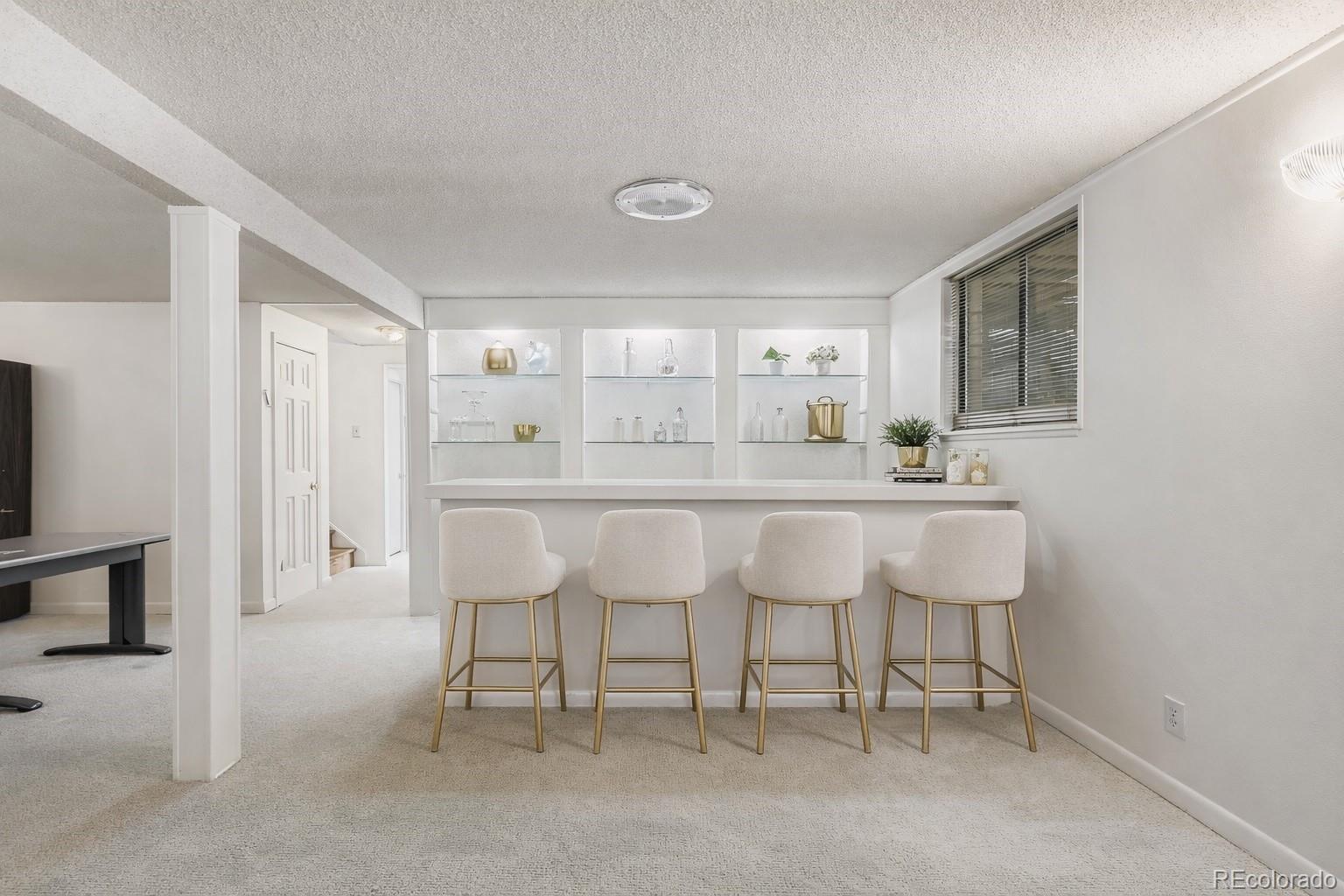 6796 E Exposition Avenue