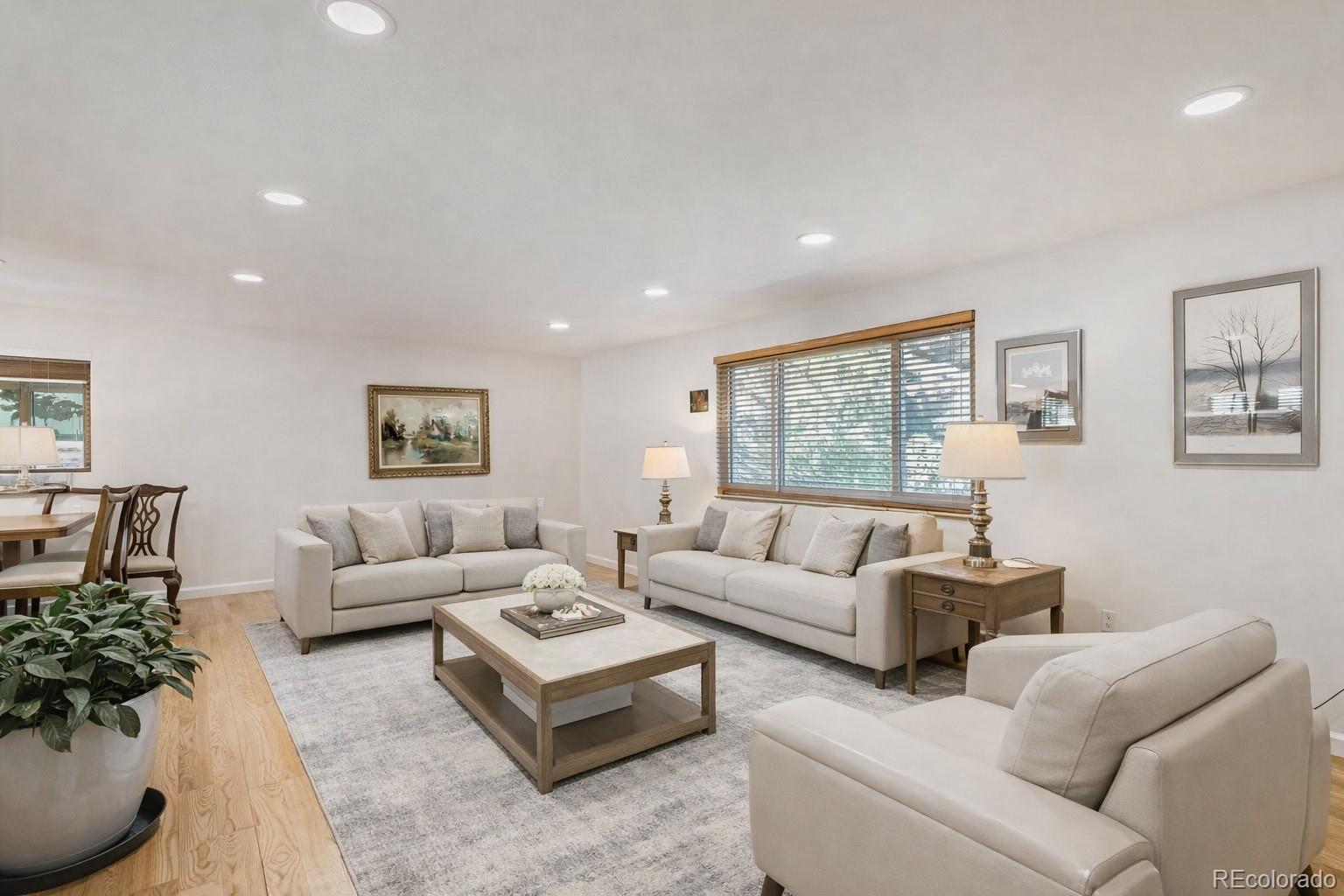 6796 E Exposition Avenue