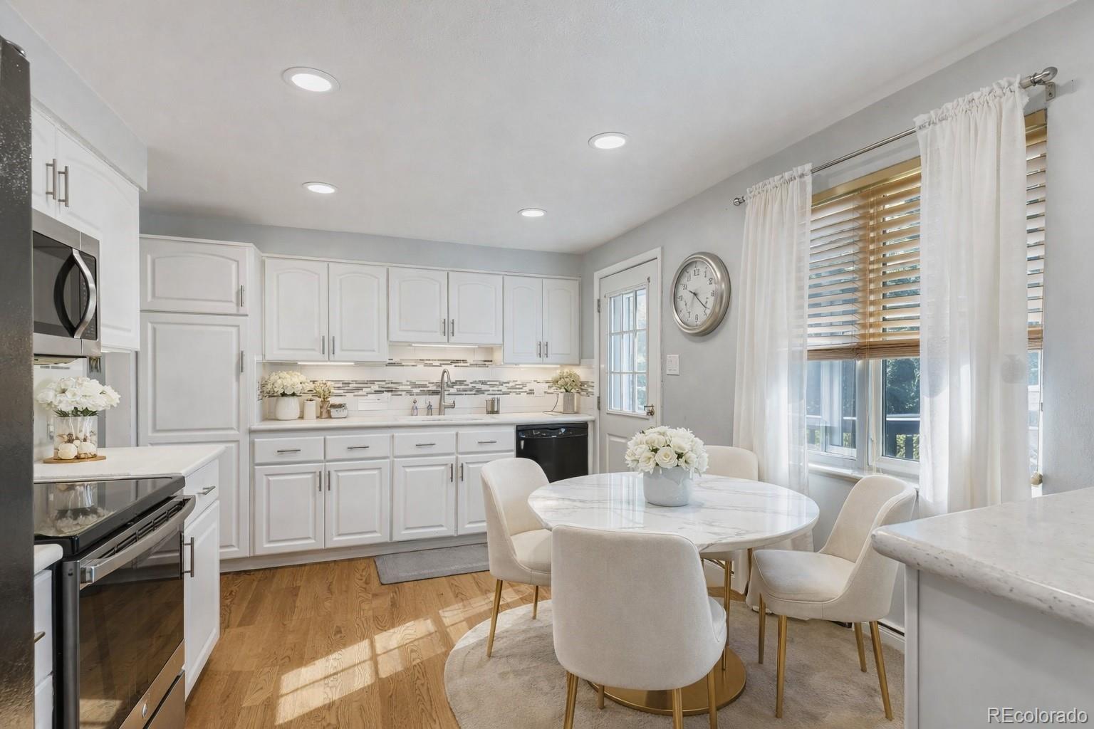 6796 E Exposition Avenue