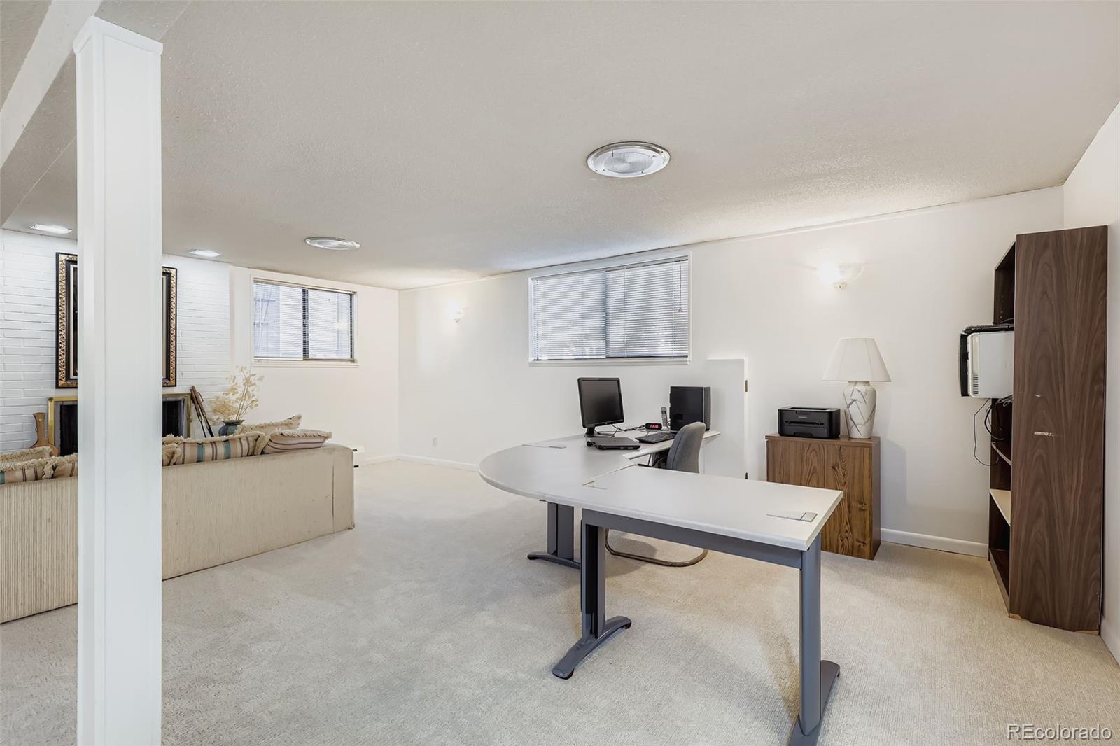 6796 E Exposition Avenue