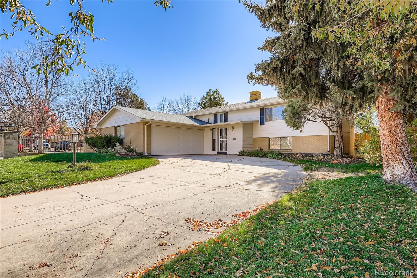 6796 E Exposition Avenue