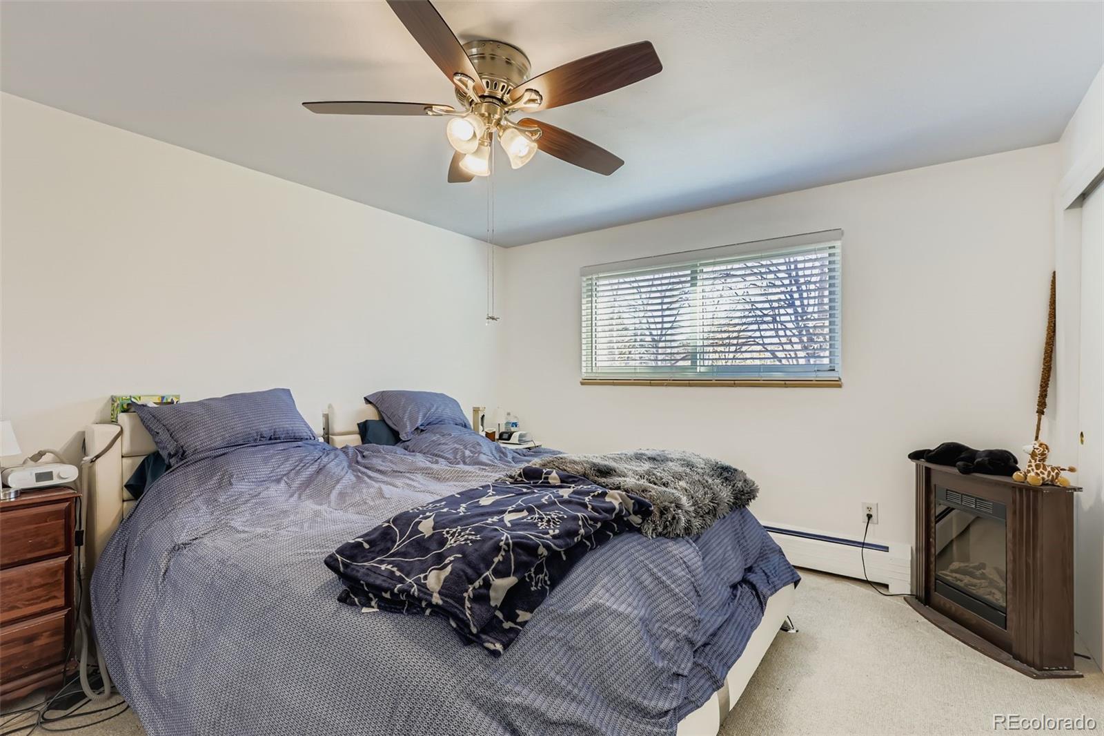 6796 E Exposition Avenue