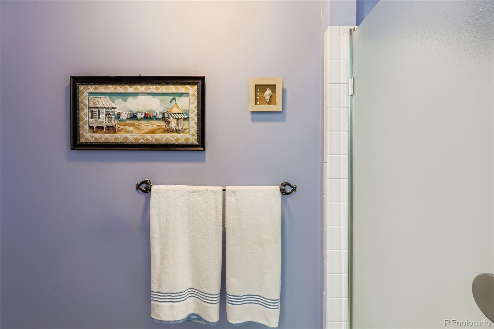 6796 E Exposition Avenue