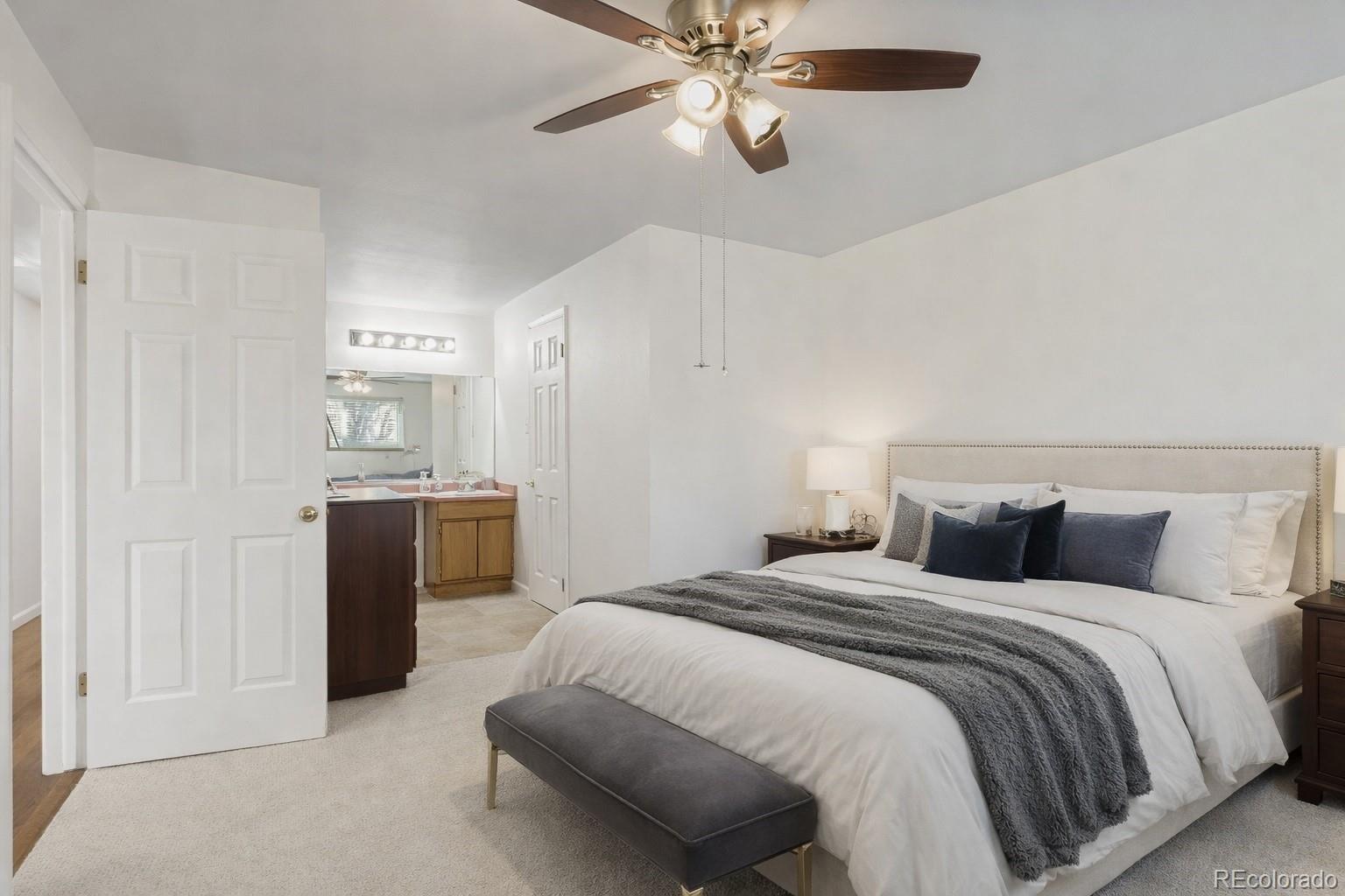 6796 E Exposition Avenue