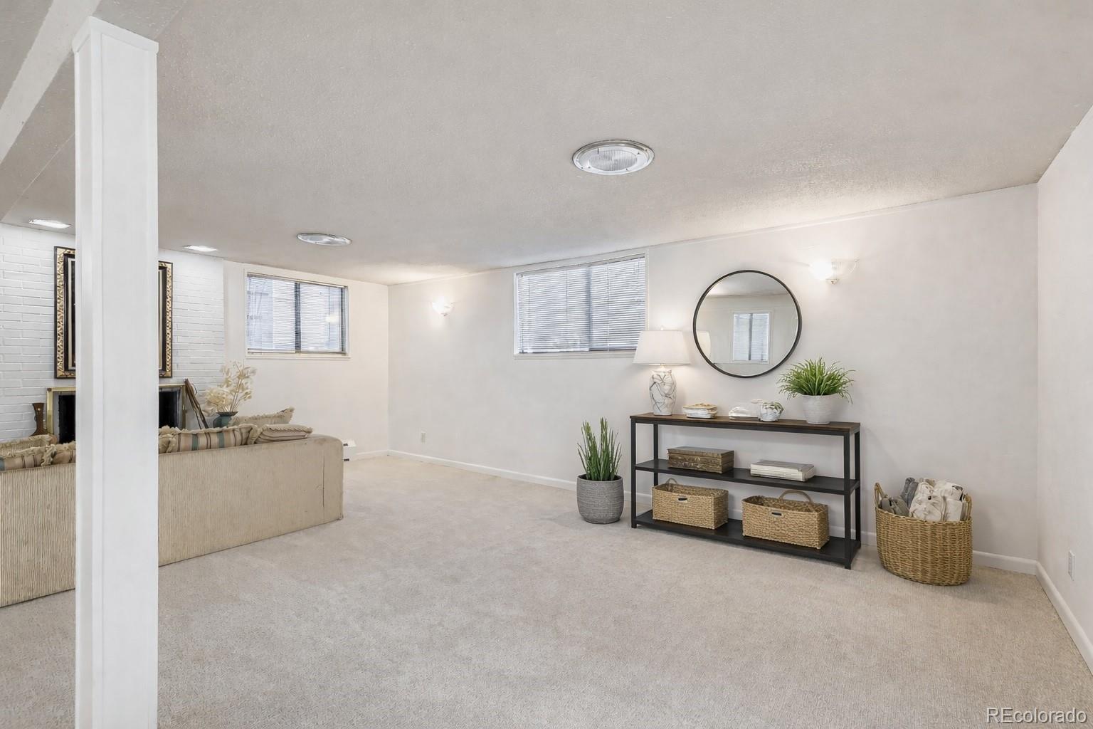 6796 E Exposition Avenue