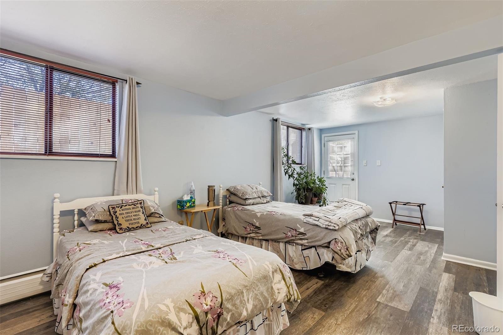 6796 E Exposition Avenue