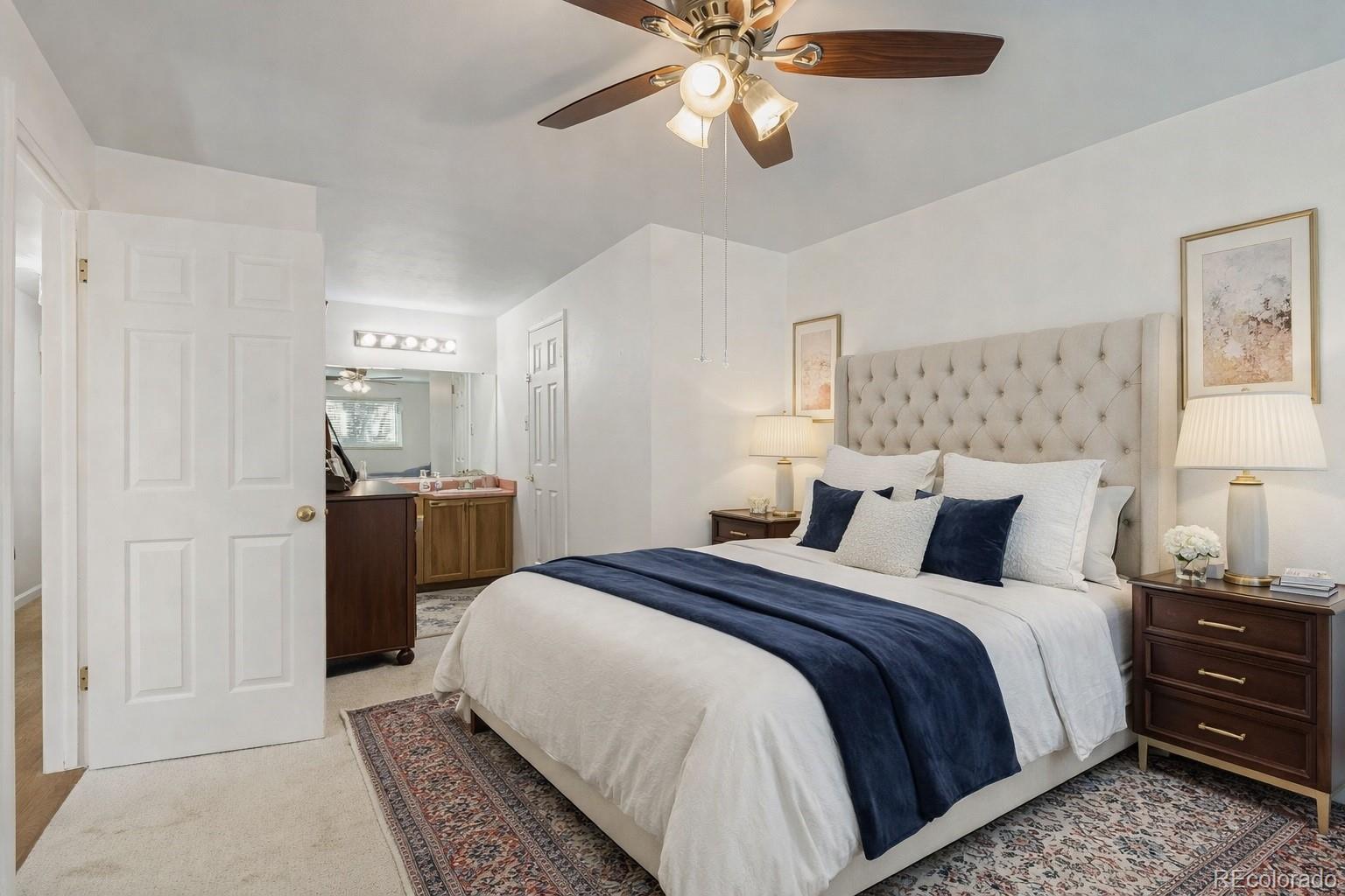 6796 E Exposition Avenue