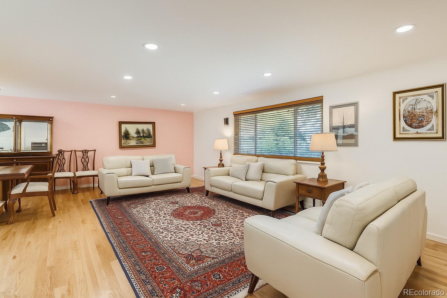 6796 E Exposition Avenue