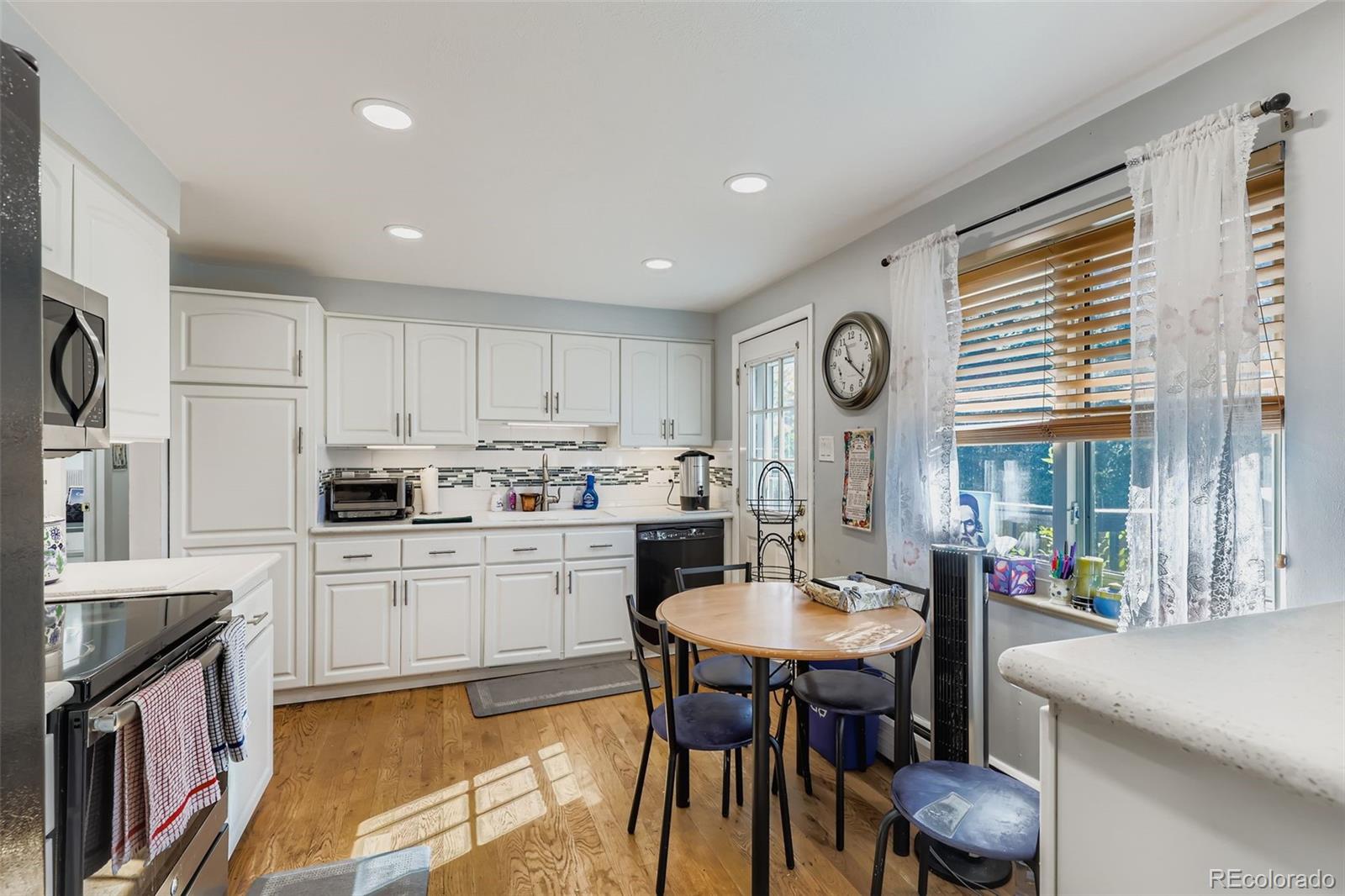 6796 E Exposition Avenue