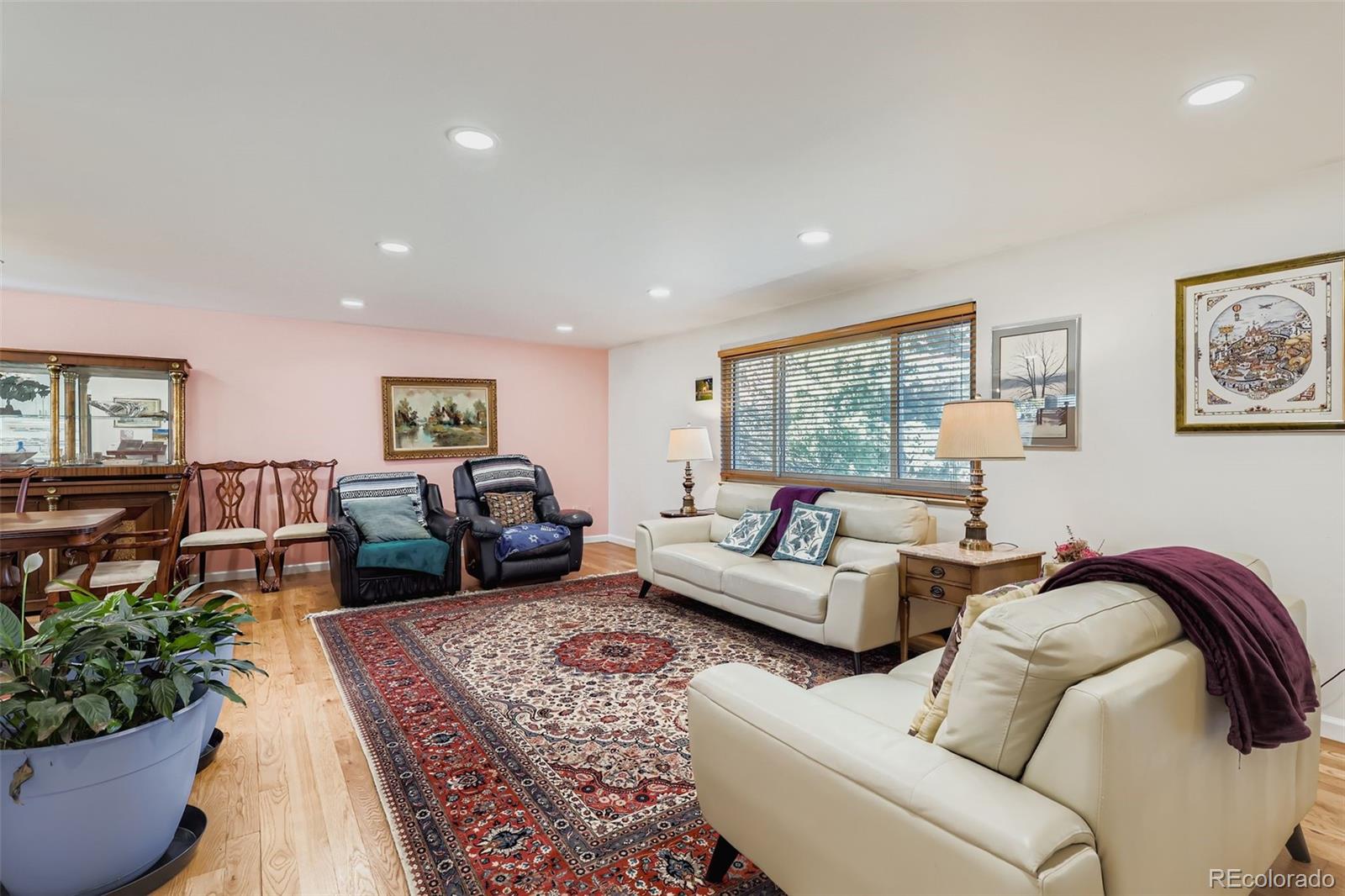 6796 E Exposition Avenue