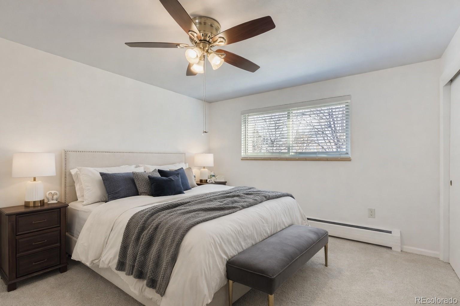 6796 E Exposition Avenue