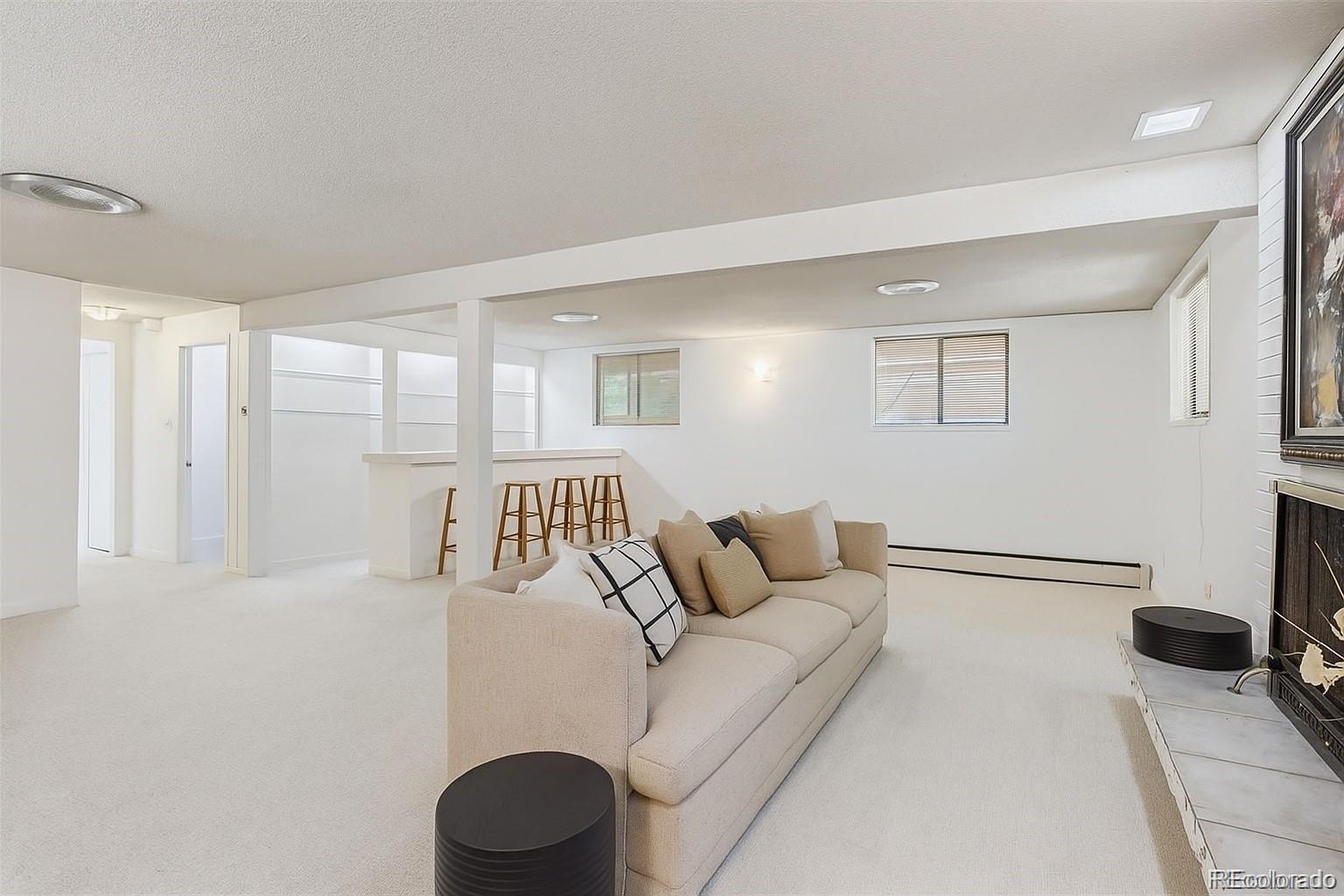 6796 E Exposition Avenue