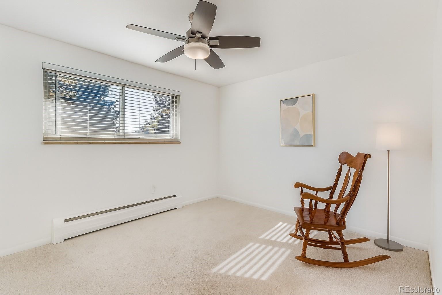 6796 E Exposition Avenue