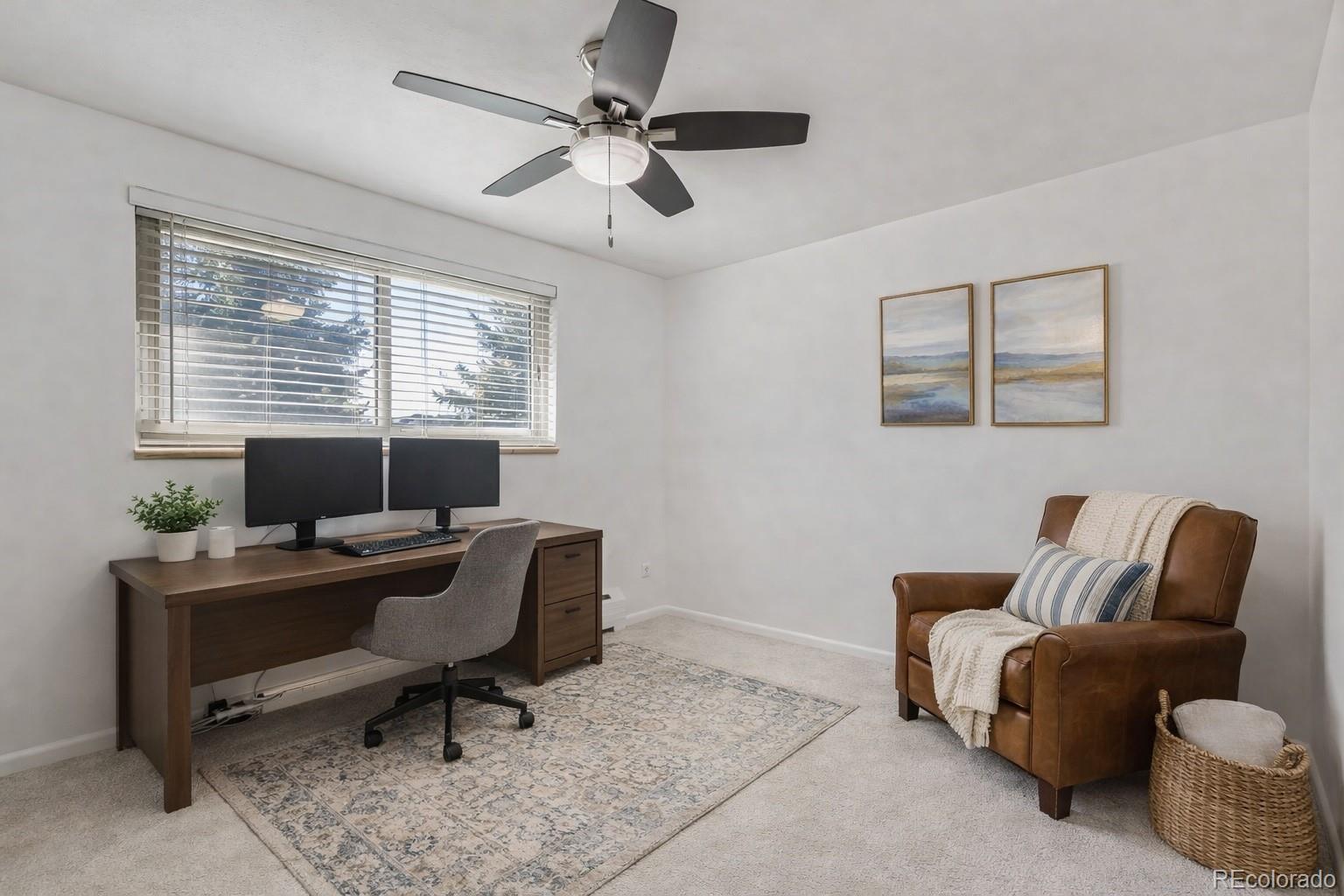 6796 E Exposition Avenue