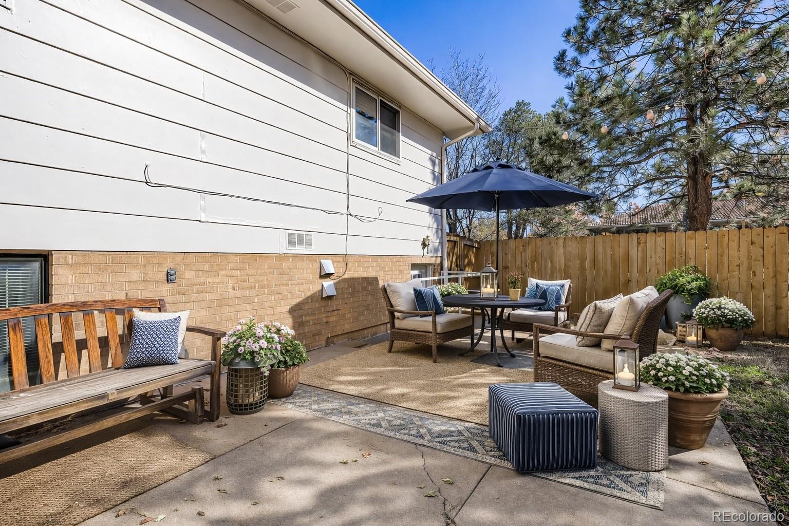 6796 E Exposition Avenue