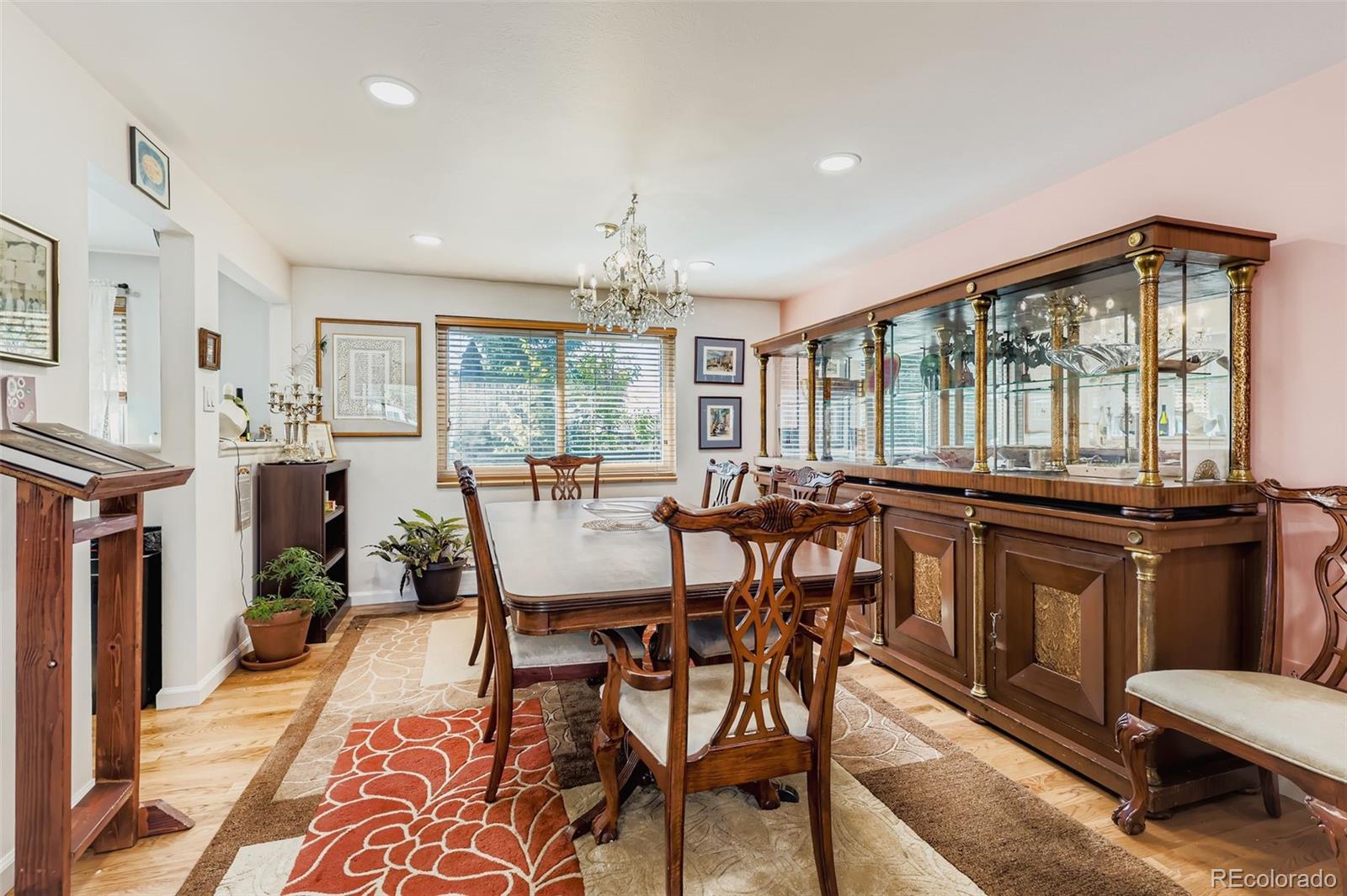 6796 E Exposition Avenue