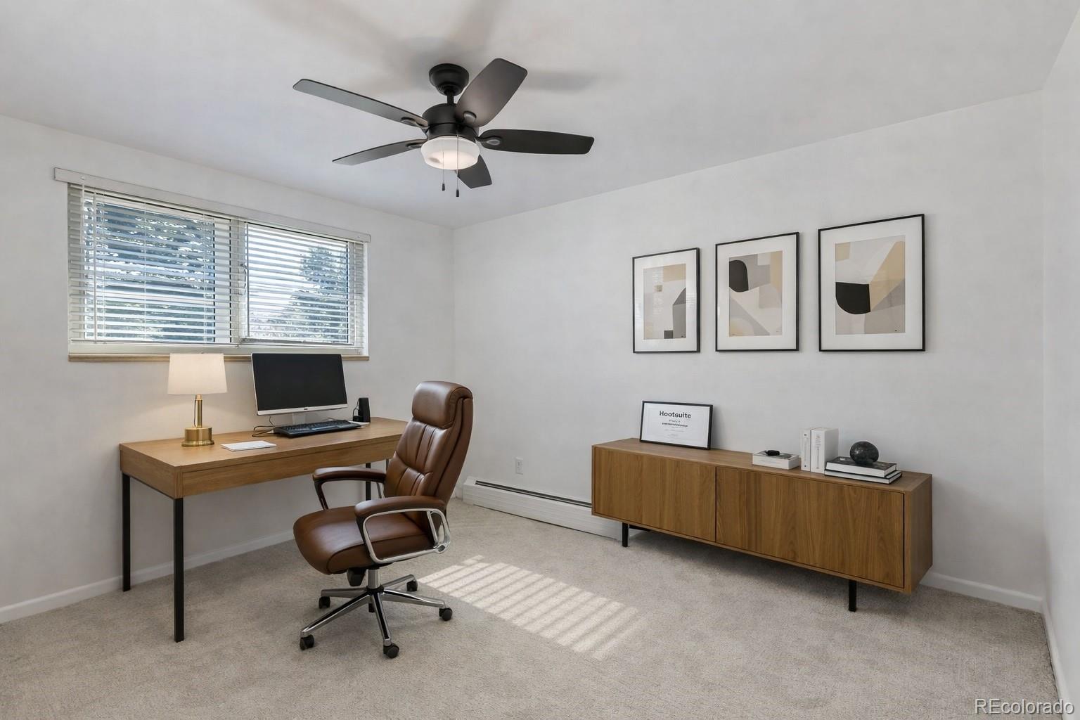 6796 E Exposition Avenue