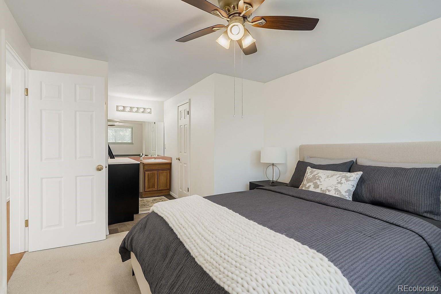 6796 E Exposition Avenue