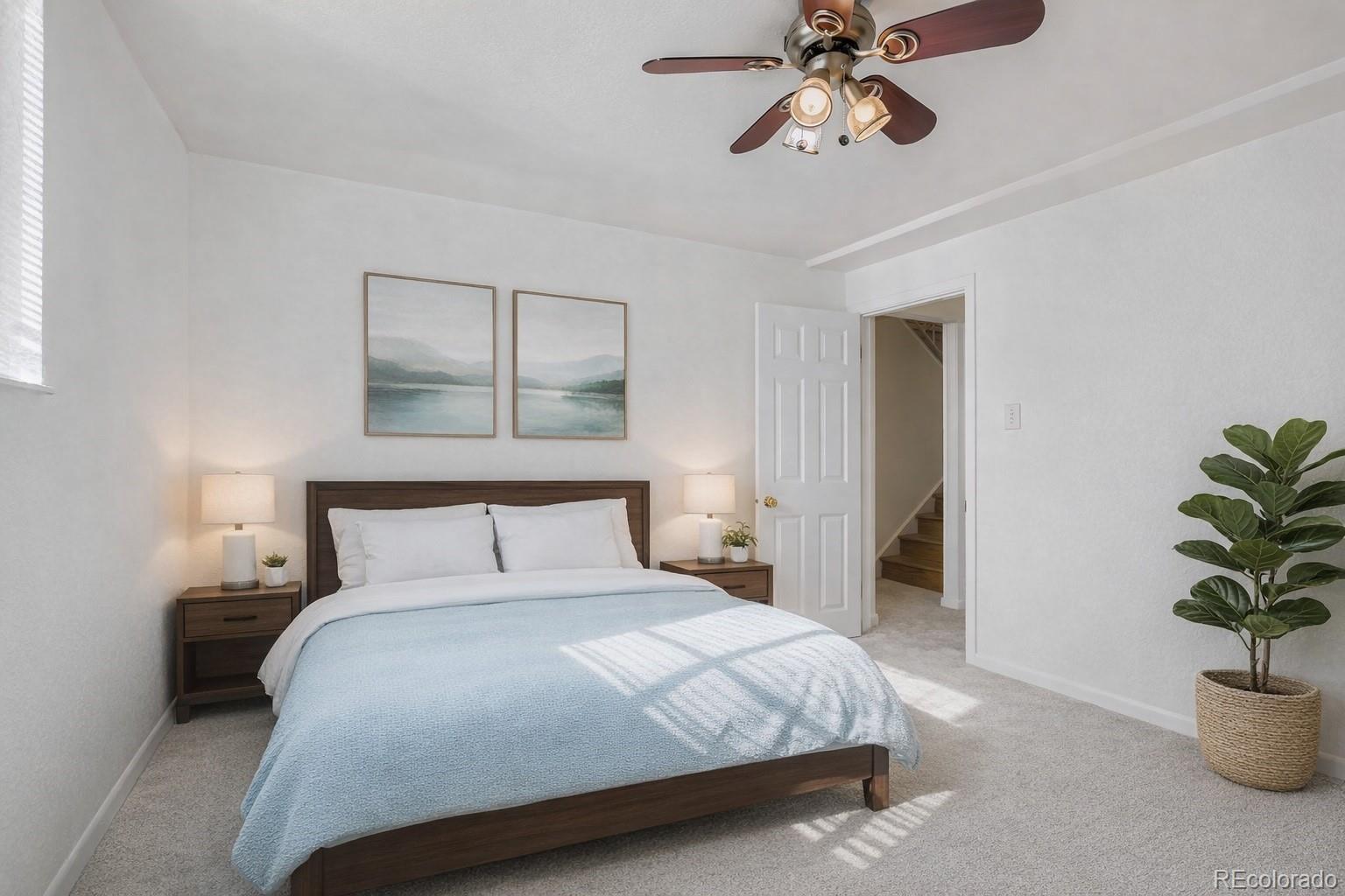 6796 E Exposition Avenue