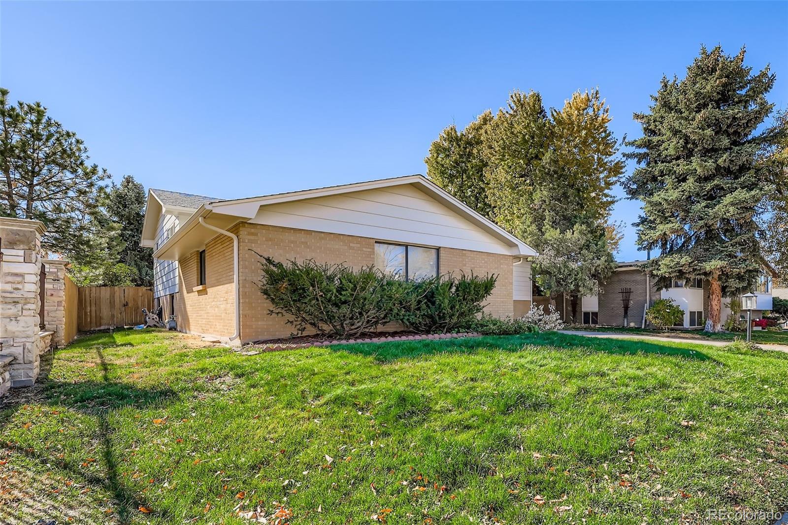 6796 E Exposition Avenue