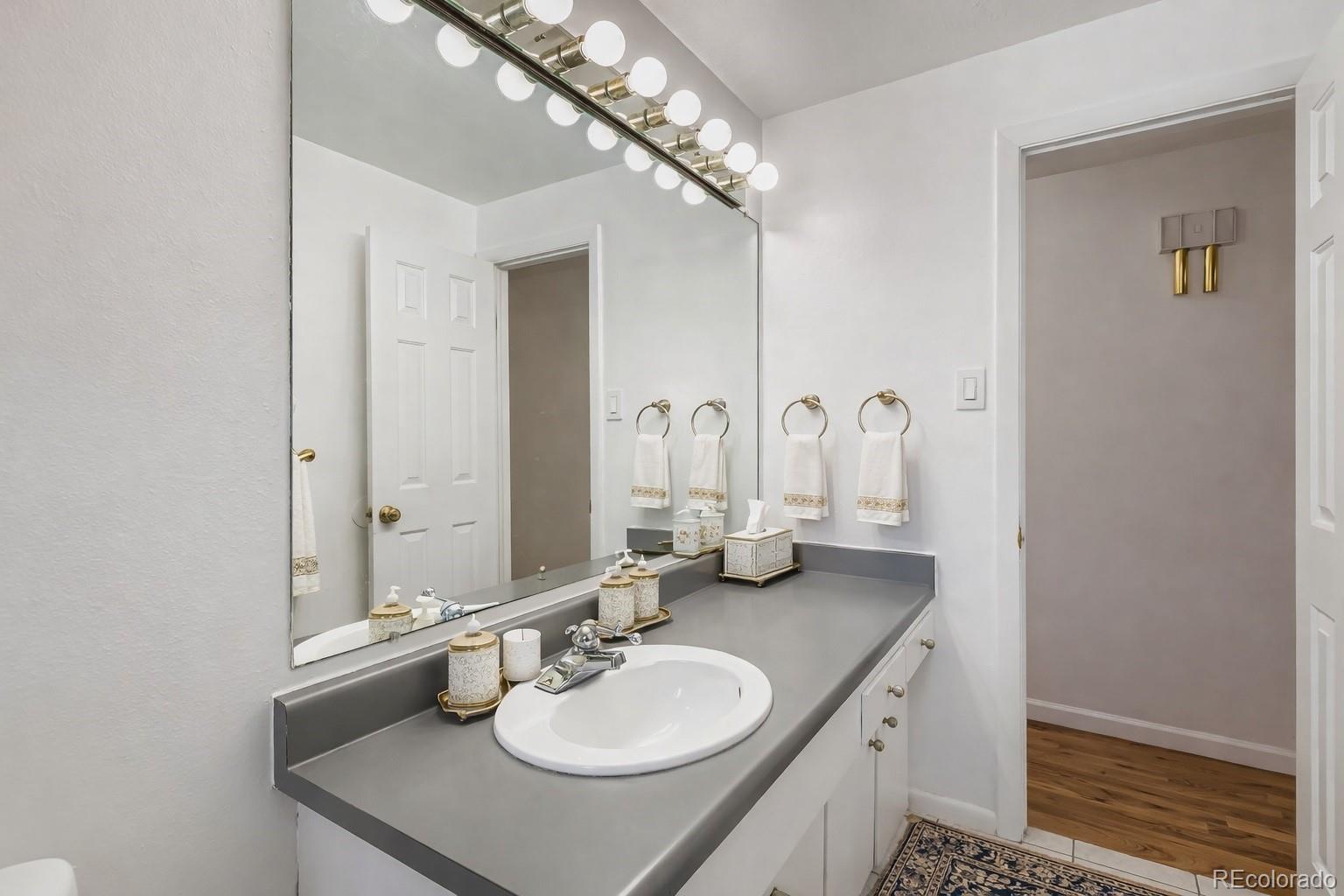 6796 E Exposition Avenue