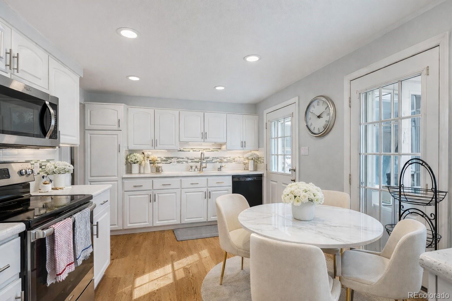 6796 E Exposition Avenue