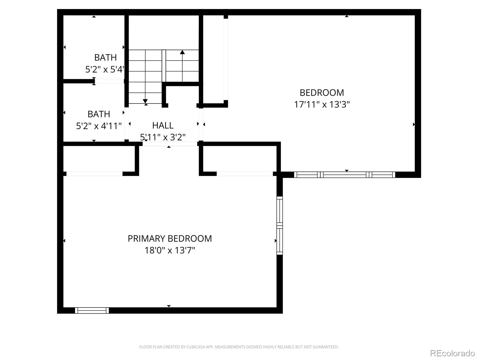 1160 S Clinton Street Unit: 40