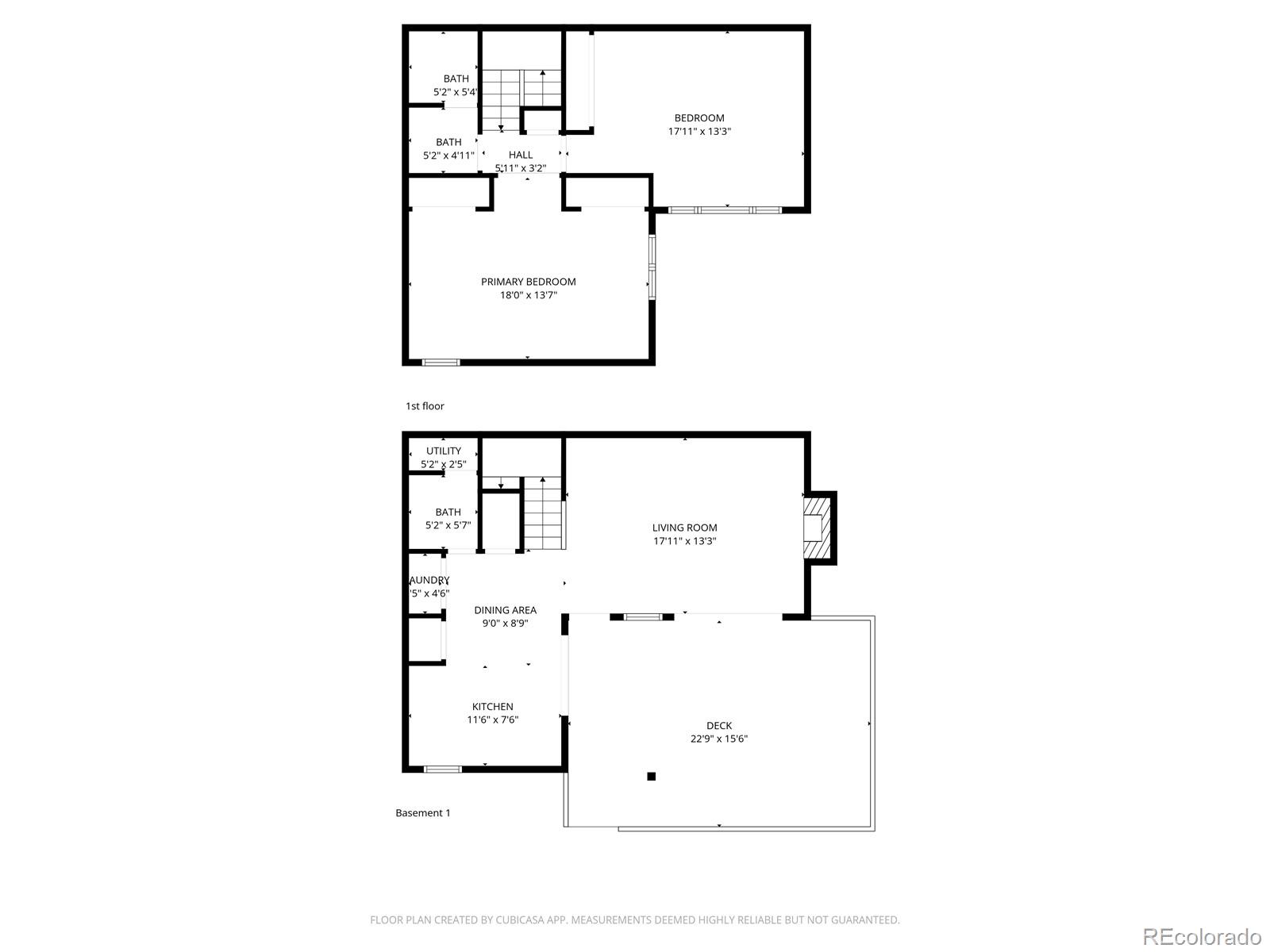 1160 S Clinton Street Unit: 40