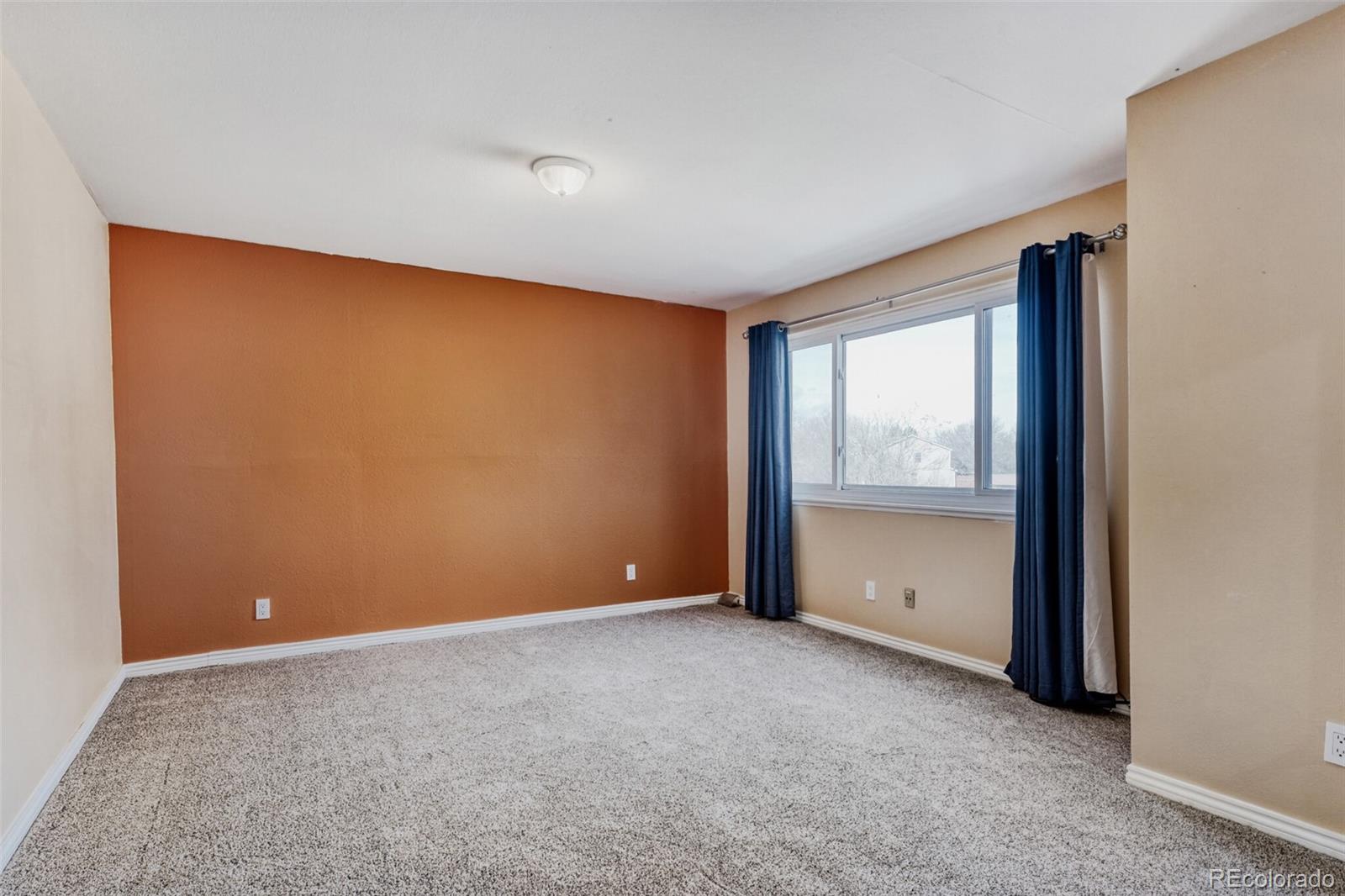 1160 S Clinton Street Unit: 40