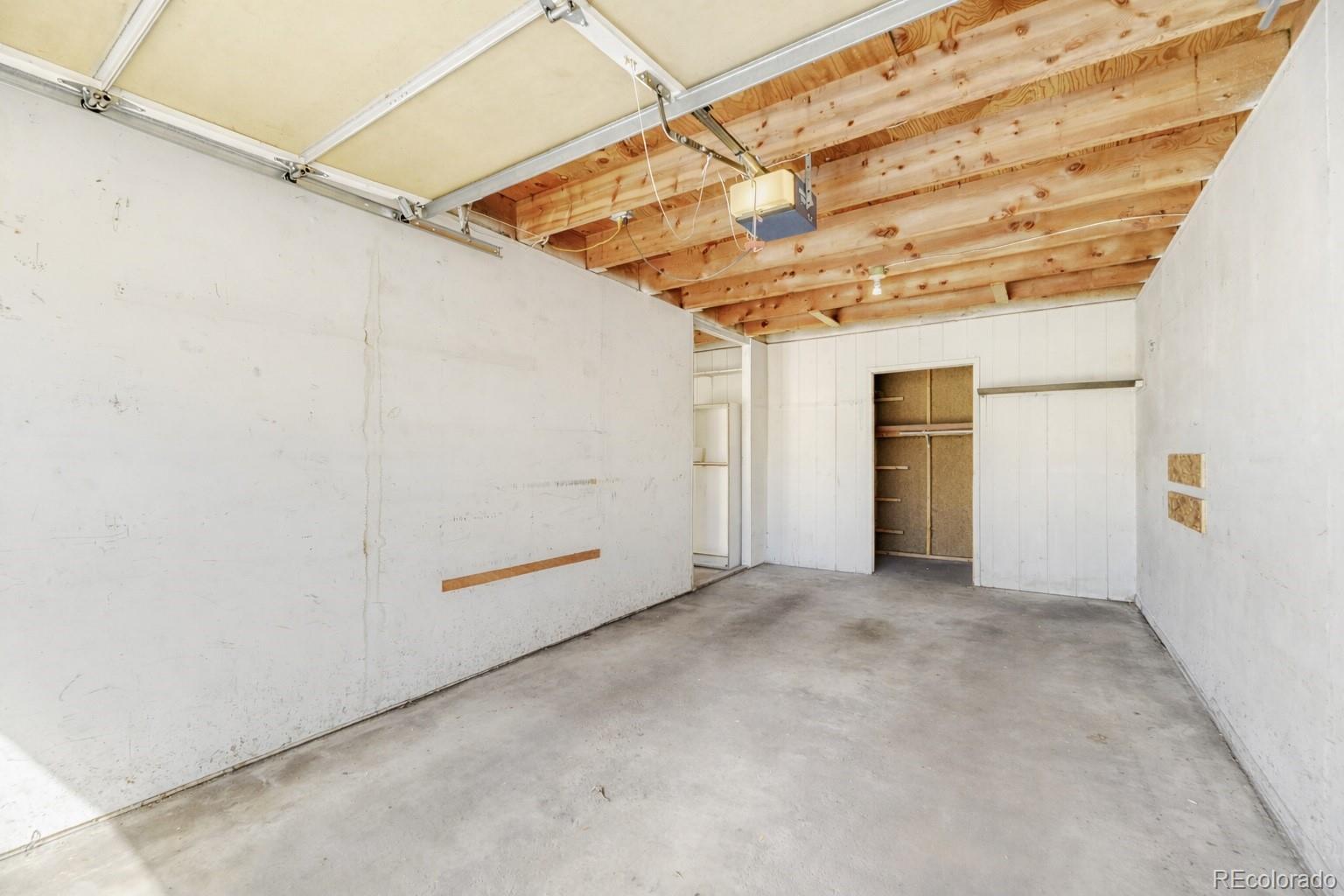 1160 S Clinton Street Unit: 40