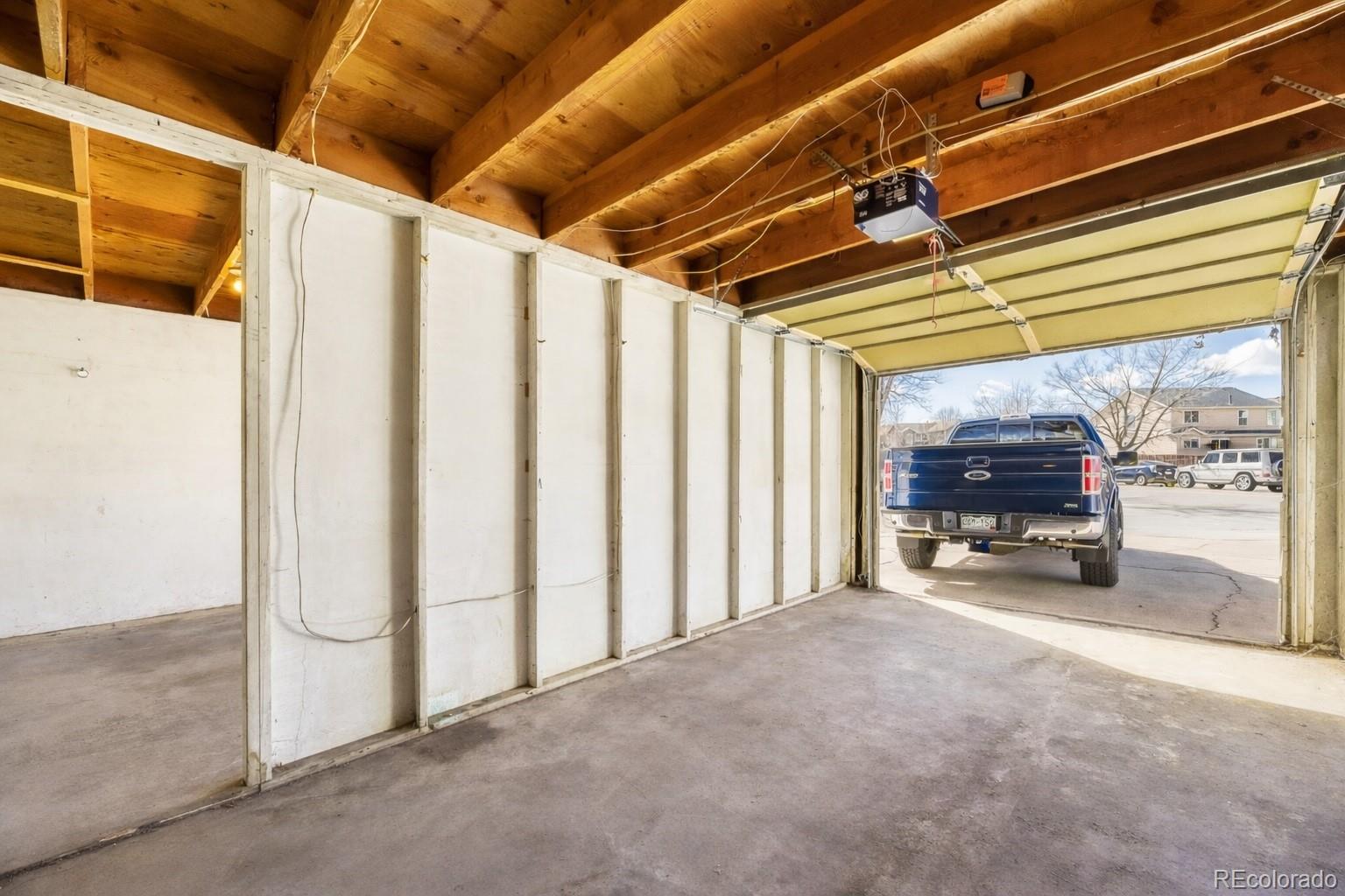 1160 S Clinton Street Unit: 40