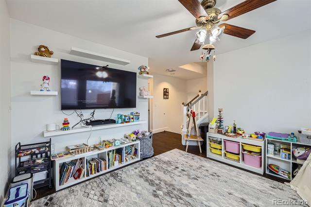 9624 Crosspointe Drive