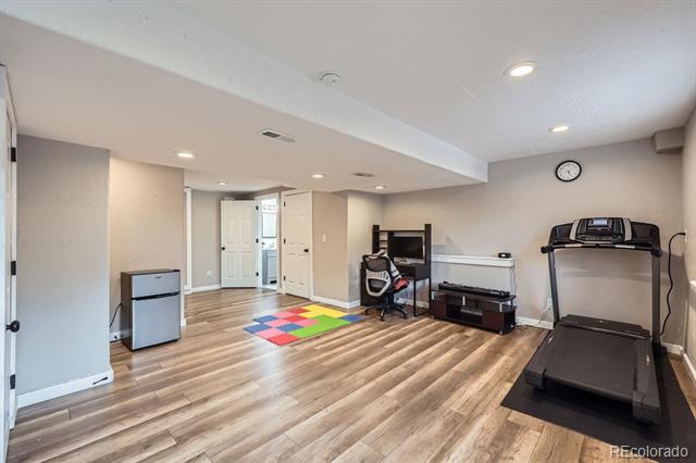 9624 Crosspointe Drive