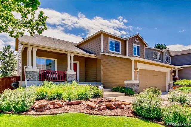 9624 Crosspointe Drive