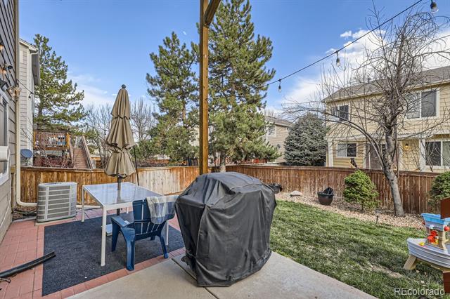 9624 Crosspointe Drive