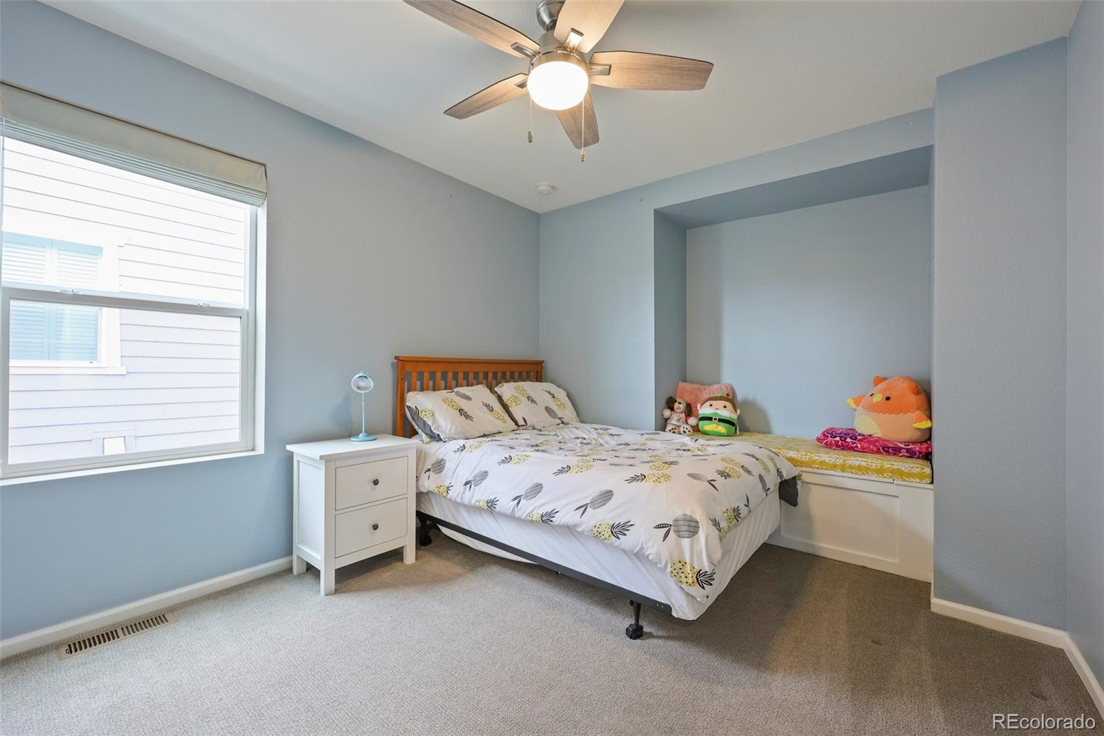 2821 Summer Day Avenue
